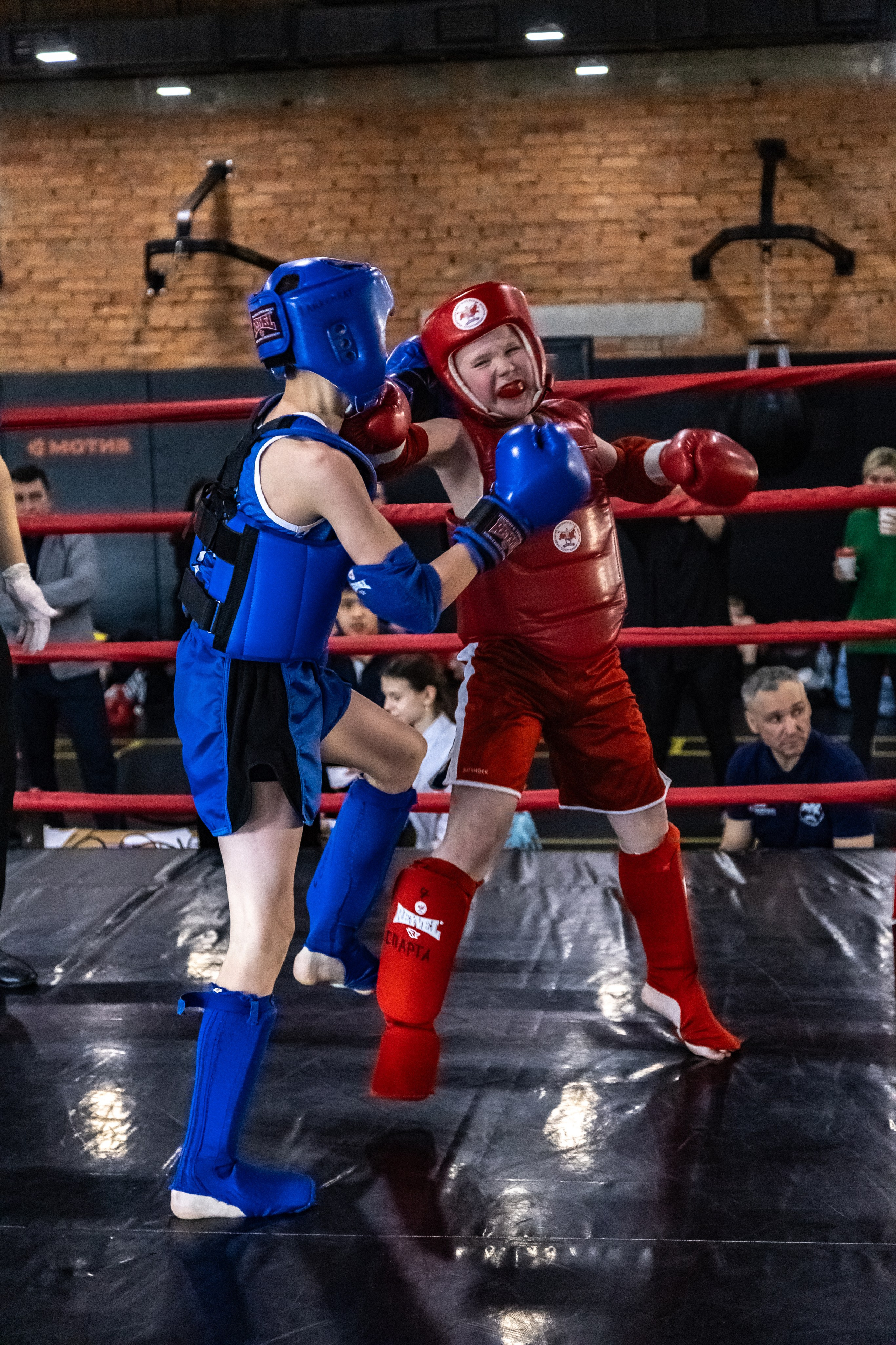 СК Ратиборец. Репортажный фотограф Екатеринбург | Яркий, качественный репортаж | Концерты, клубы, репортаж, праздники, корпоративы