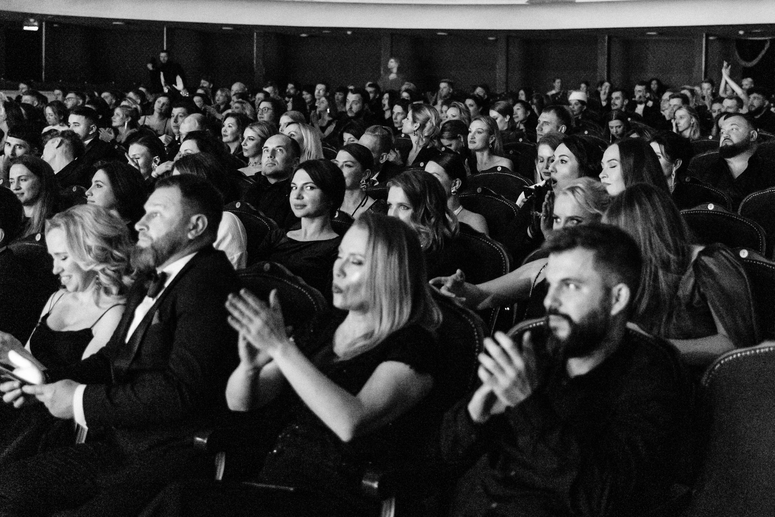 WEDDING AWARDS ЮГ. Свадебный и семейный фотограф в Краснодаре и крае