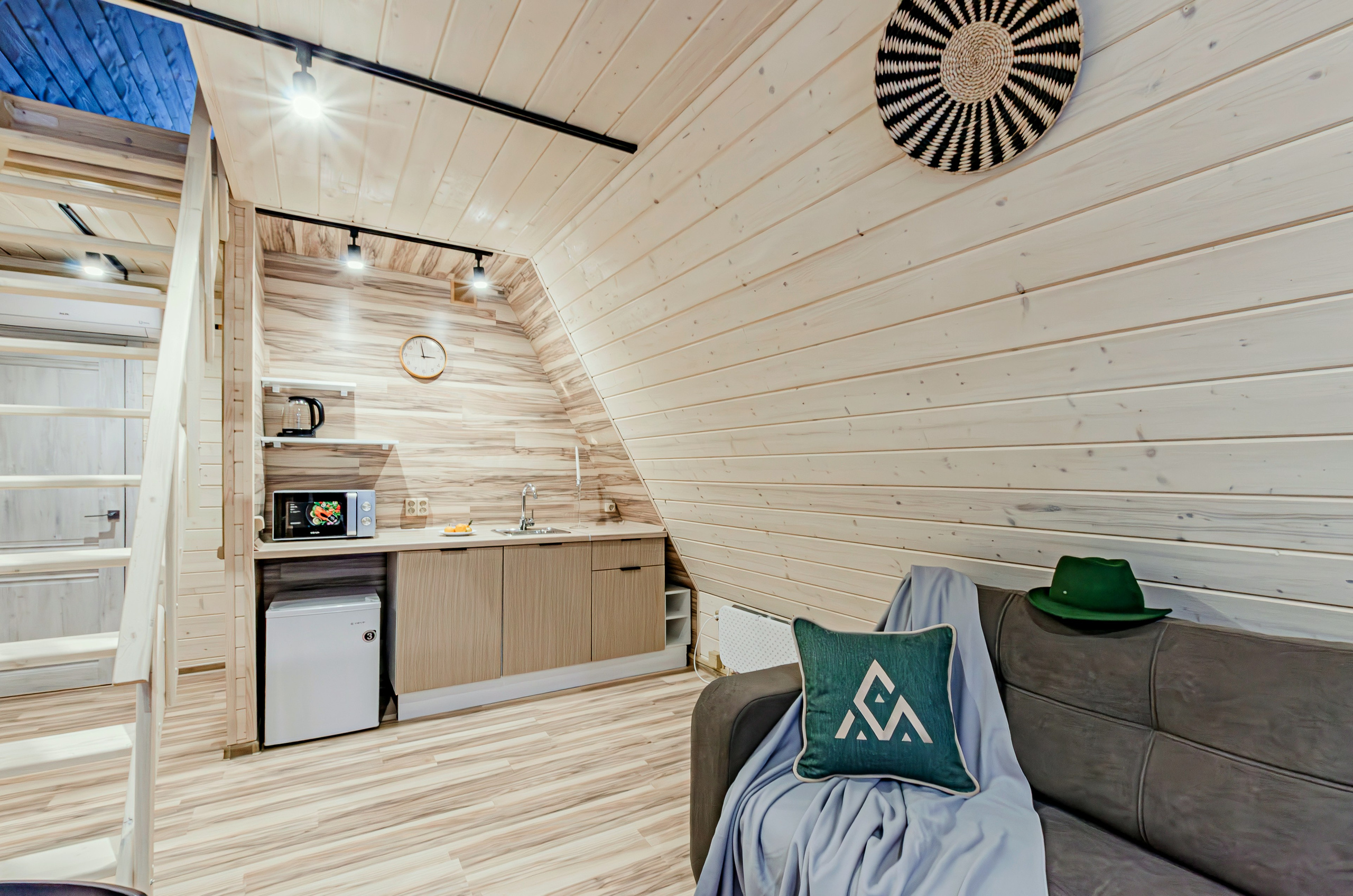 Глэмпинг Лысая гора. Nataliphotokzn.ru Фотограф. Казань. Интерьерная съёмка