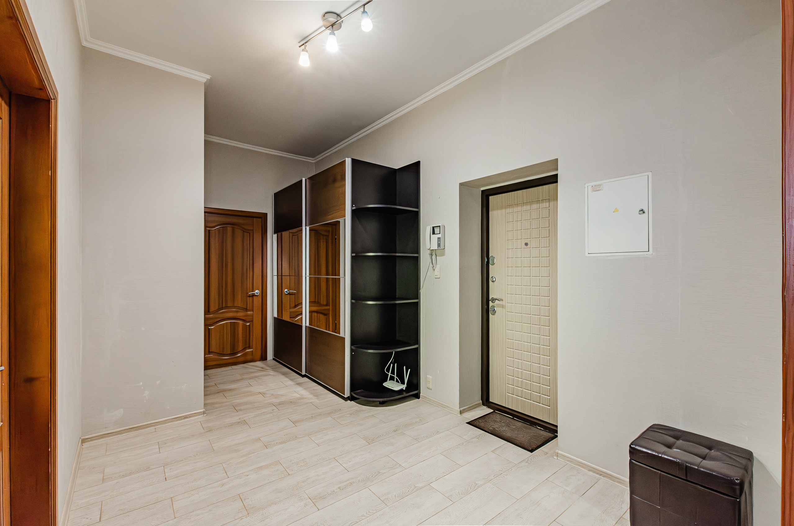 Сулеймановой. Nataliphotokzn.ru Фотограф. Казань. Интерьерная съёмка