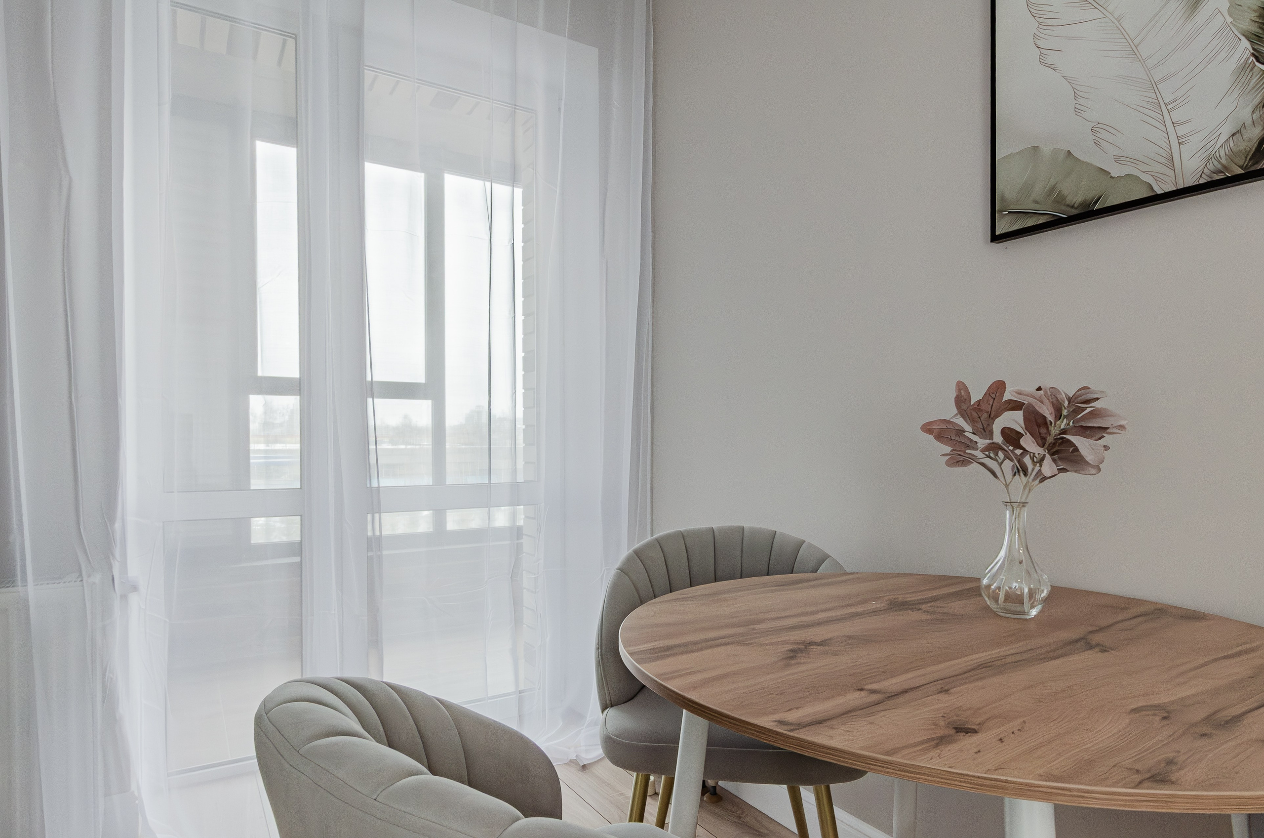 Бухарская. Nataliphotokzn.ru Фотограф. Казань. Интерьерная съёмка