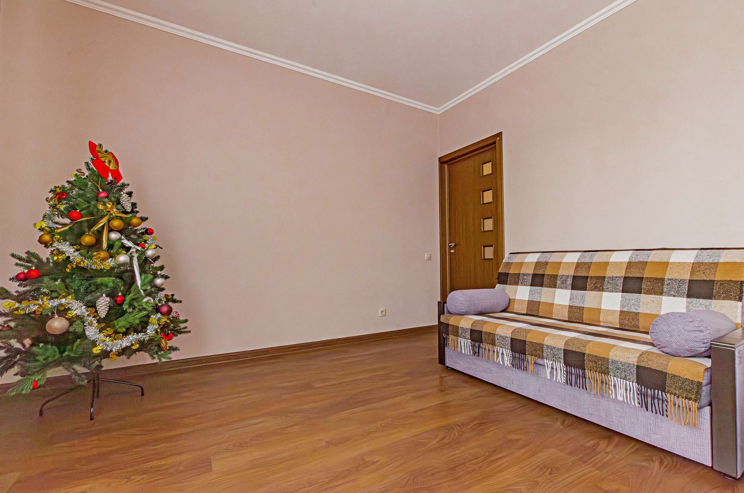 Хакима 39. Nataliphotokzn.ru Фотограф. Казань. Интерьерная съёмка