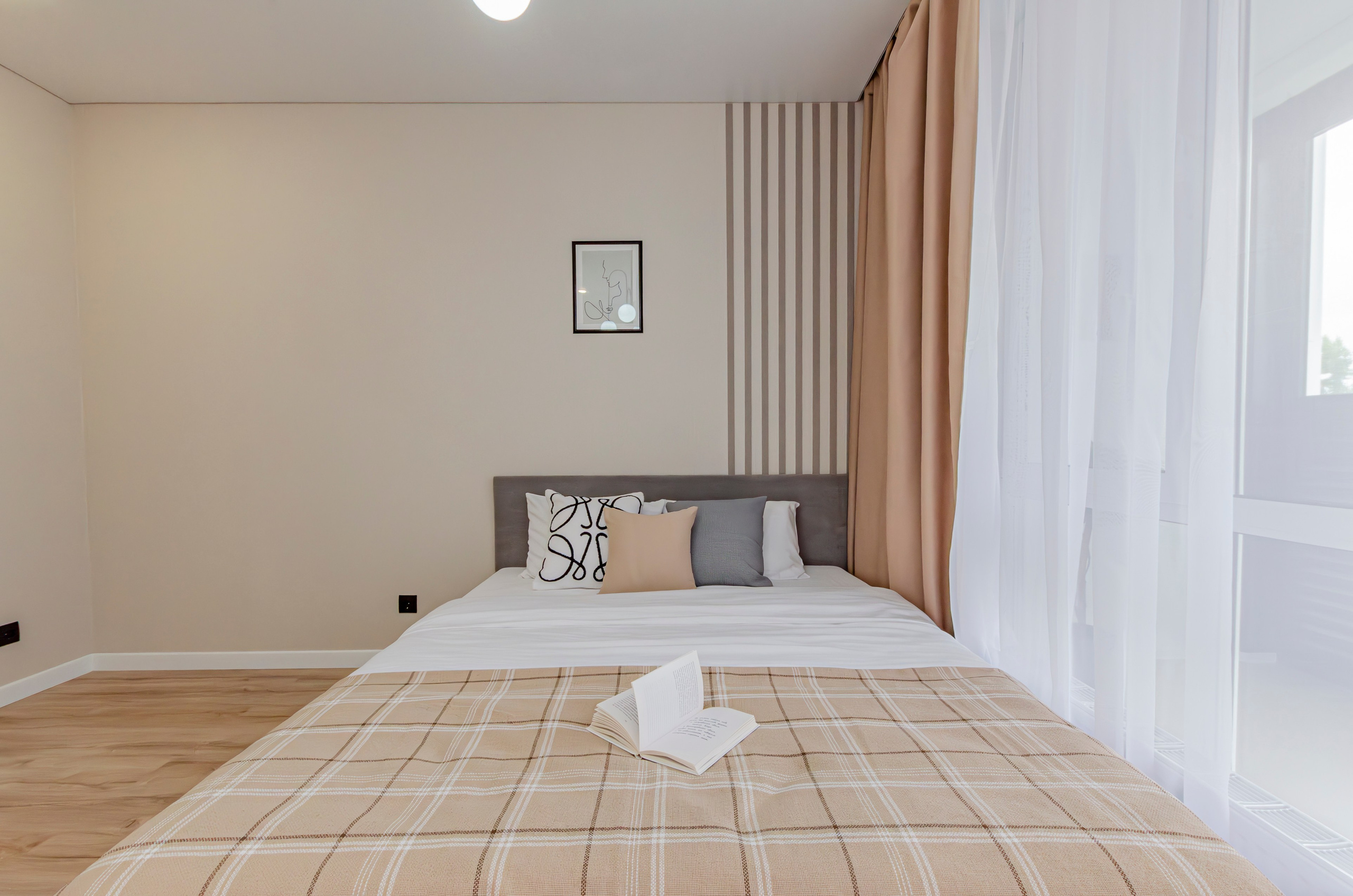 А.Кутуя 100 кв 1. Nataliphotokzn.ru Фотограф. Казань. Интерьерная съёмка