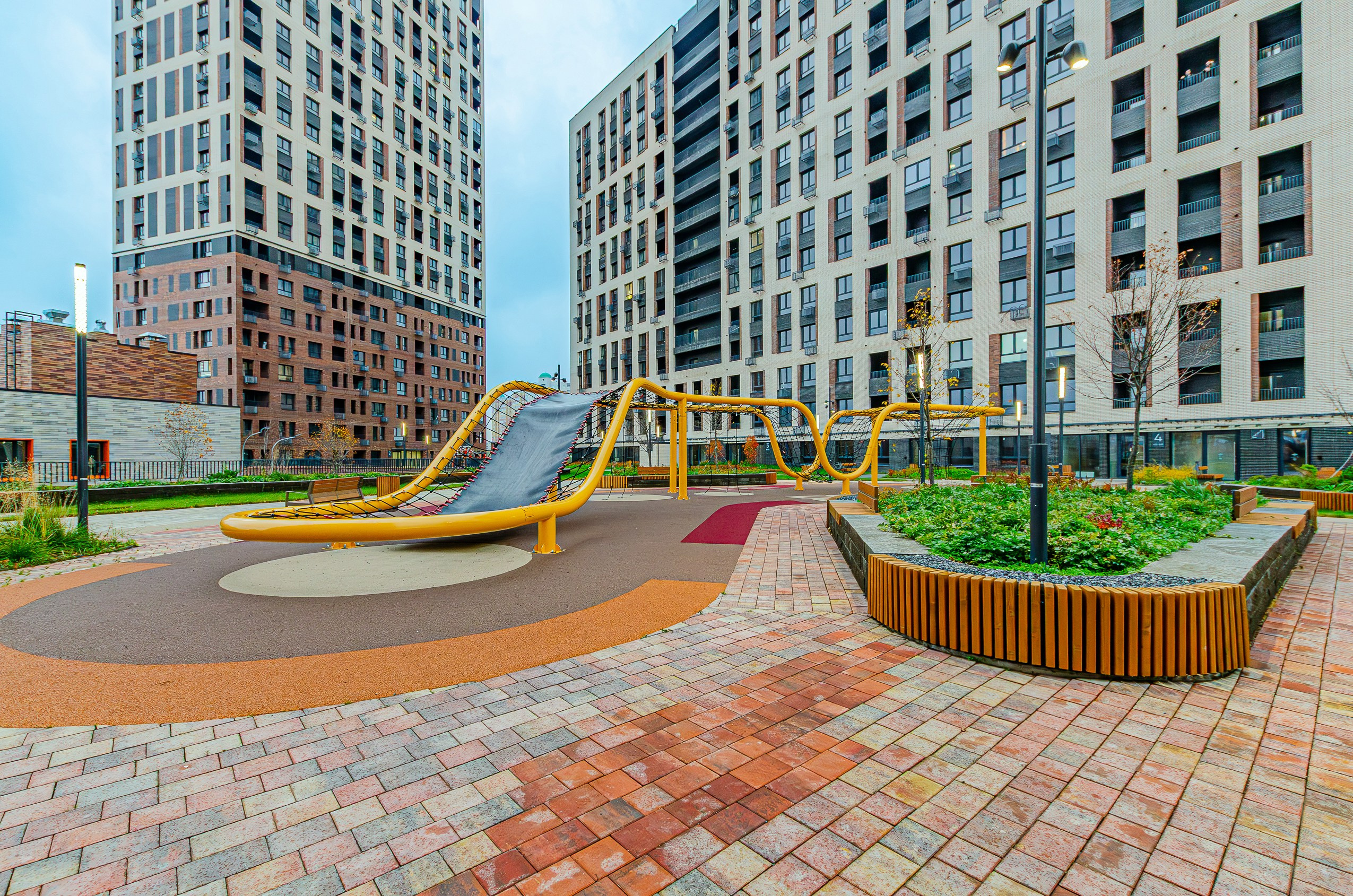 Краснококшайская. Nataliphotokzn.ru Фотограф. Казань. Интерьерная съёмка