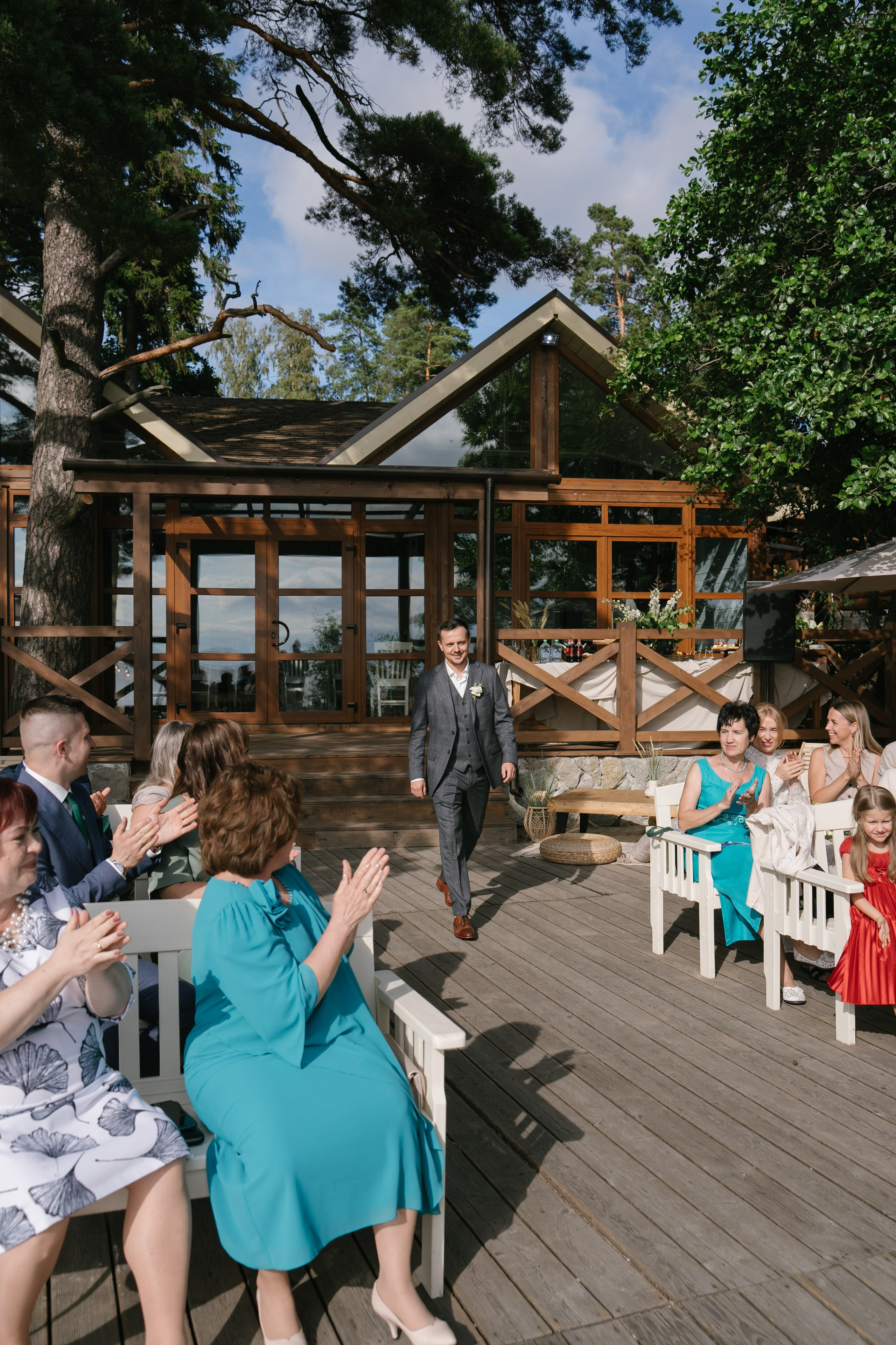 ЕКАТЕРИНА & ДМИТРИЙ (Санкт-Петербург). Фотограф в Сочи, Санкт-Петербурге, Москве, Италии, Франции, Черног