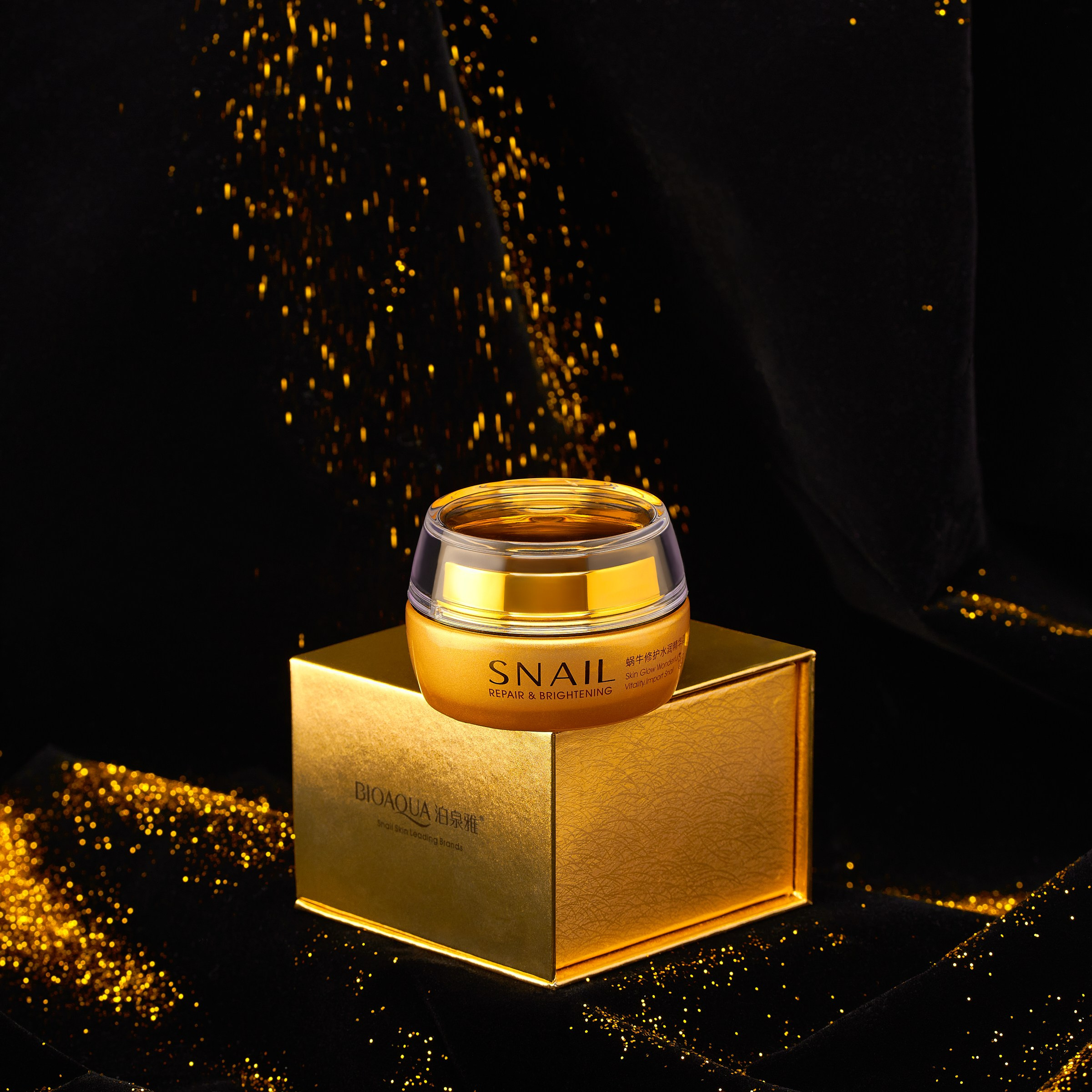 Предметная съемка косметики и парфюма. Предметный фотограф для маркетплейсов. Казань