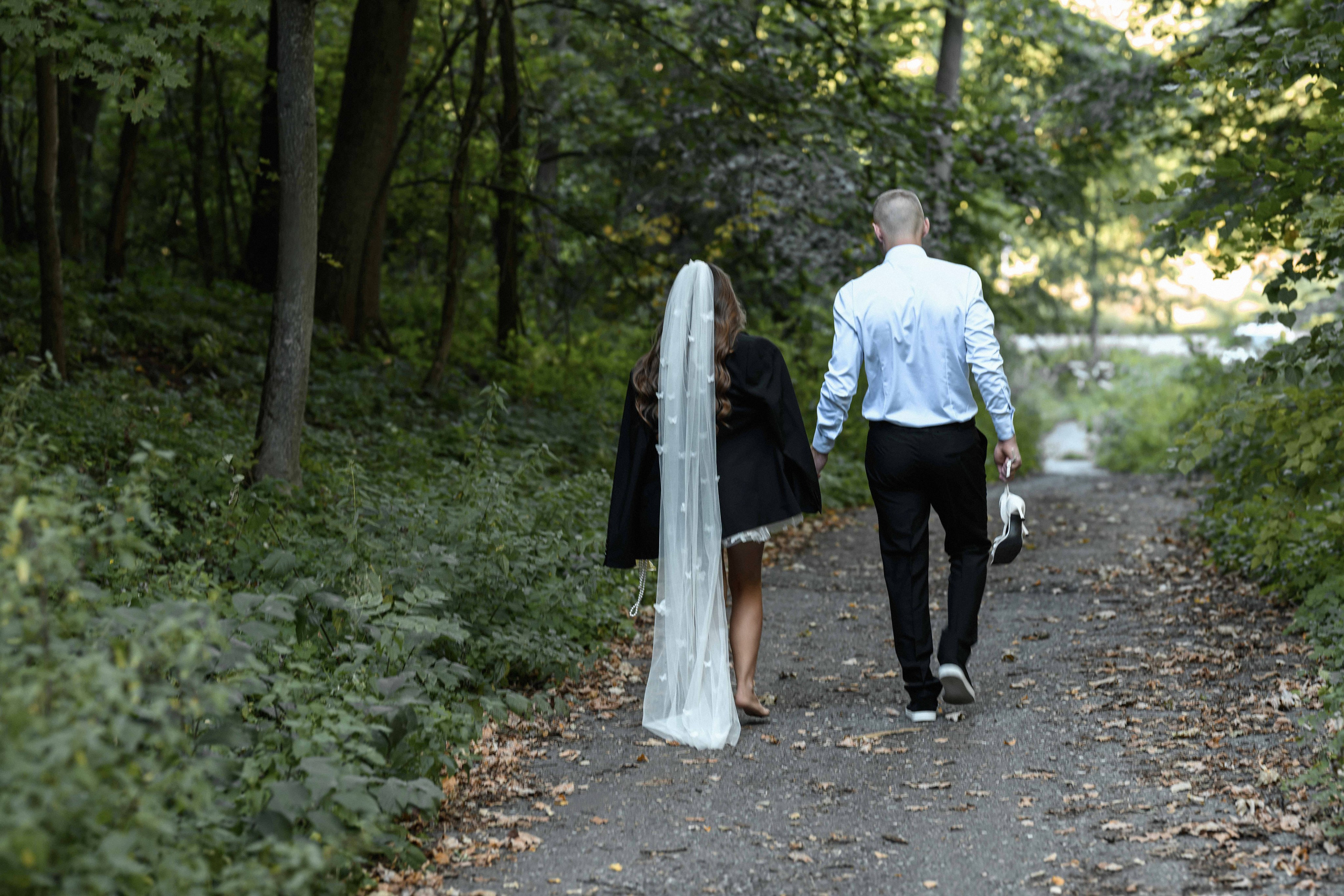 Александр и Лика. Свадебный фотограф Белгород Валуйки Старый Оскол Воронеж