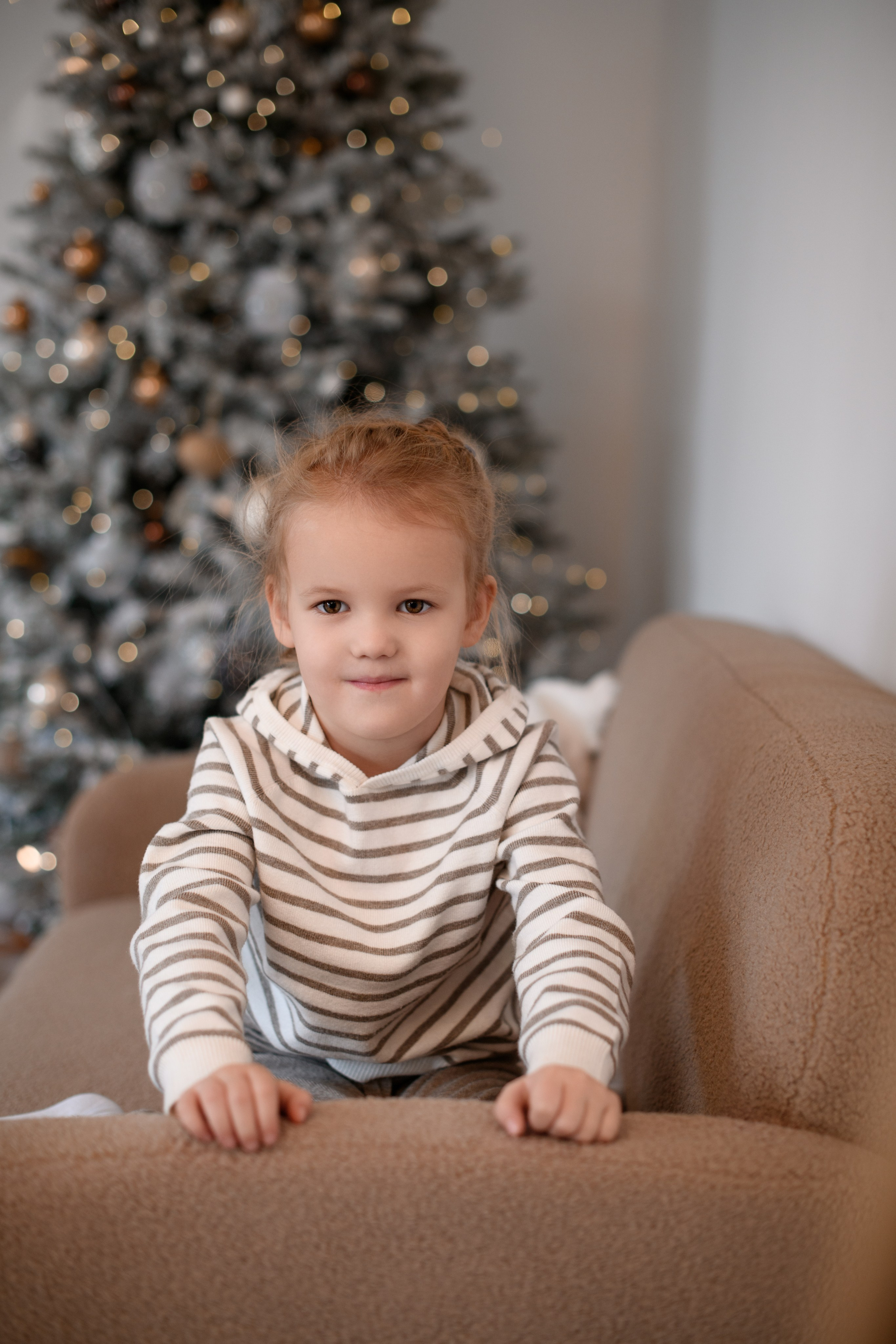 Дарья и девочки!. Свадебный фотограф Белгород Валуйки Старый Оскол Воронеж