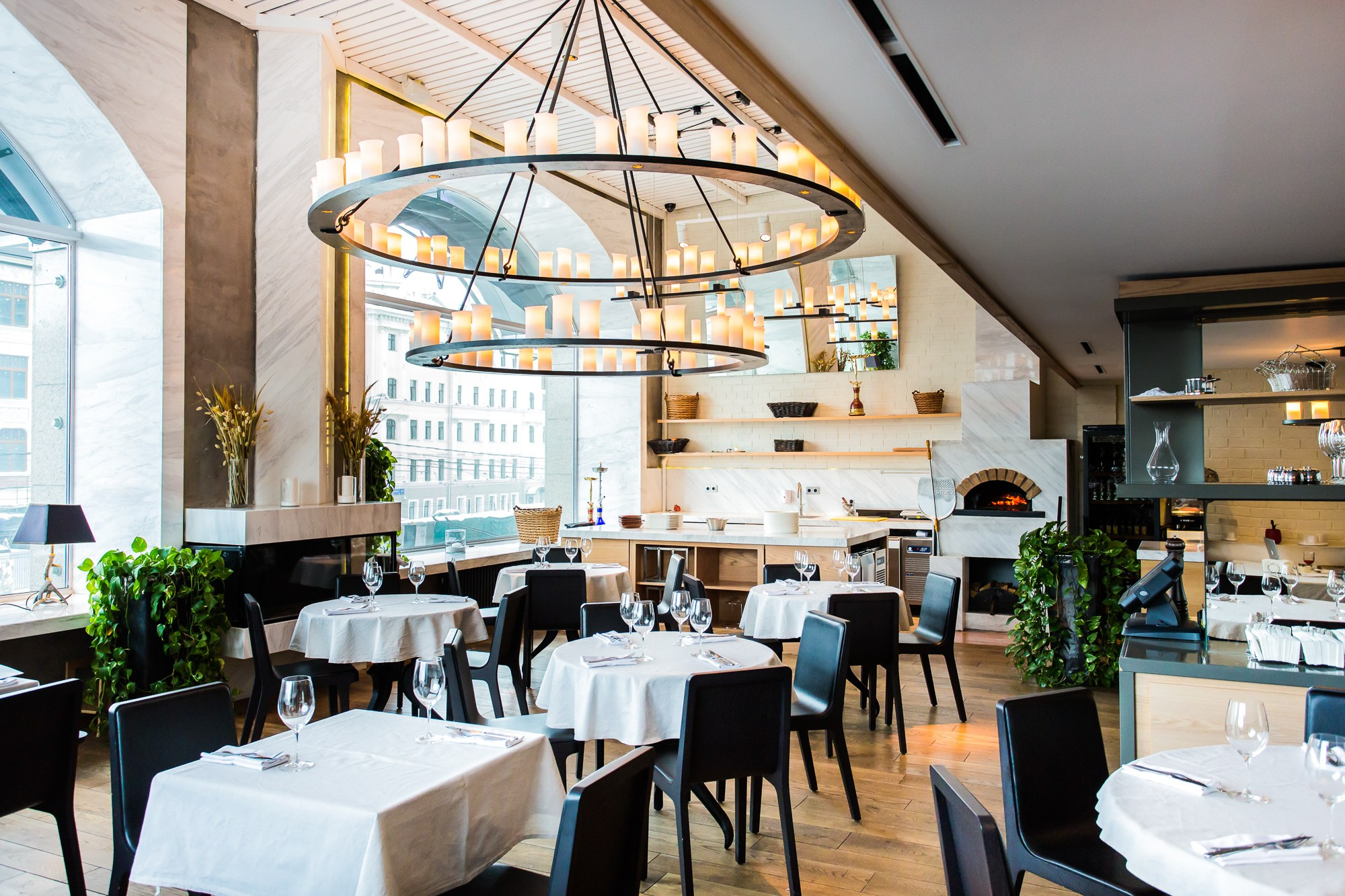 Фотограф Москва и Московская область. Фотосъёмка, видеосъемка массовых мероприятий, reels