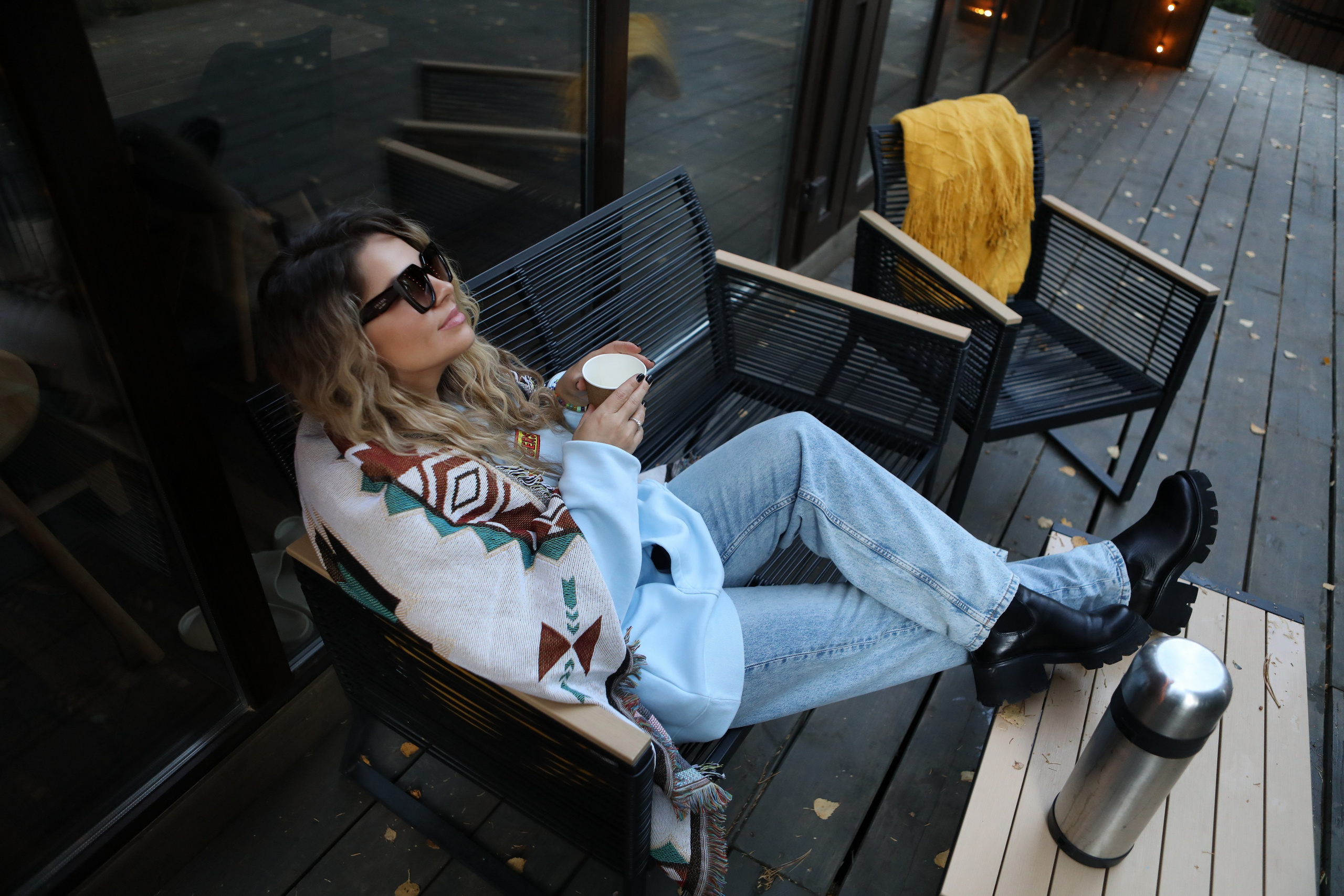 Семейная фотосессия. Индивидуальные фотосессии, фотограф в Сургуте Анна Водорацкова