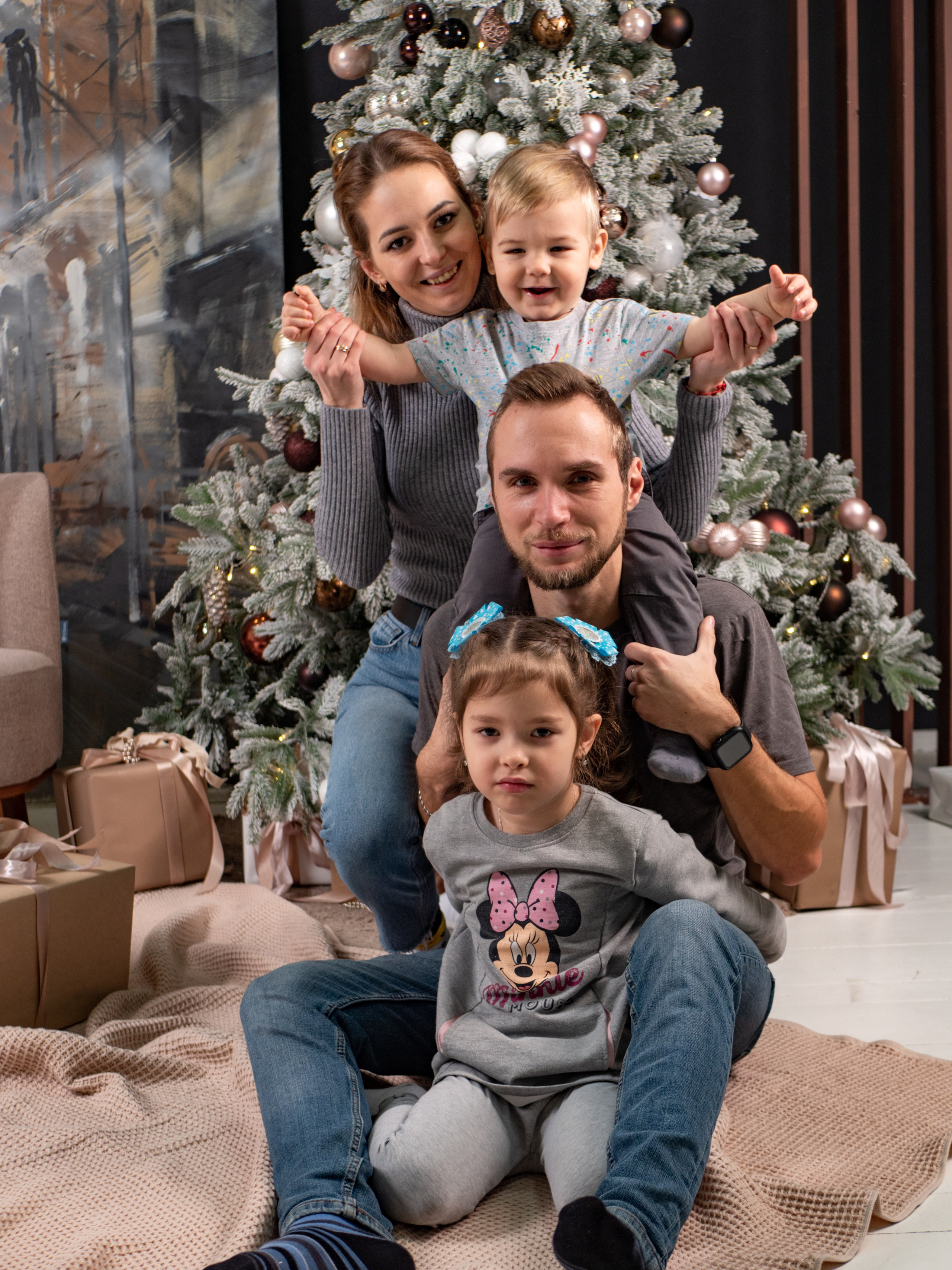 ФОТОСЕССИИ. |Lopatina Photography| Фотографы в Санкт-Петербурге