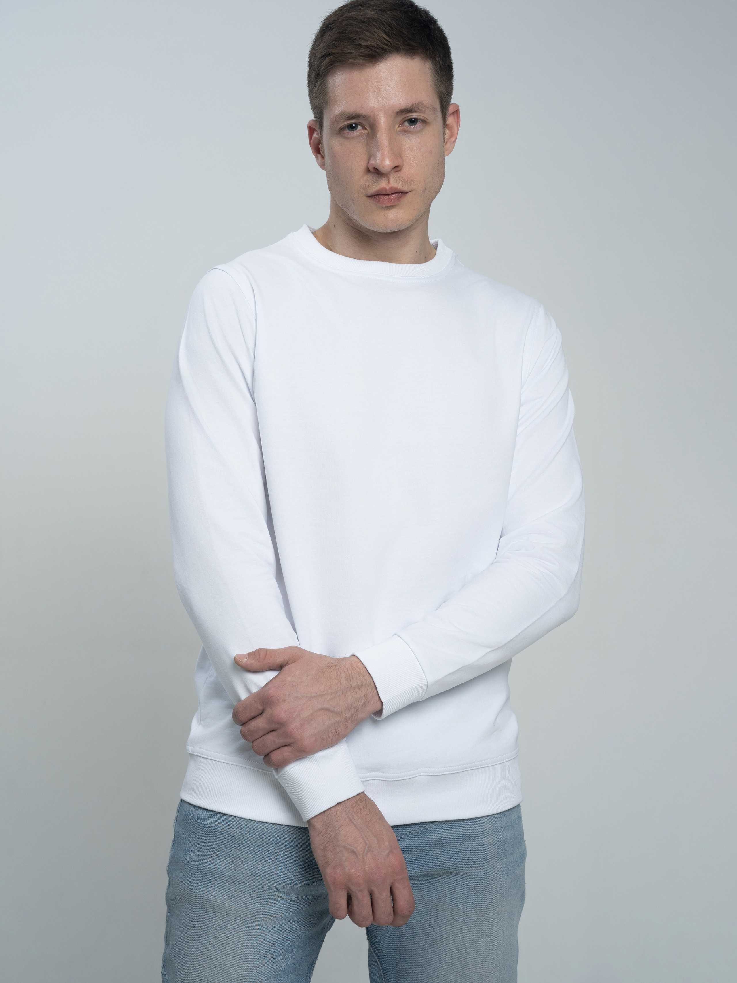 съемка для маркетплейсов