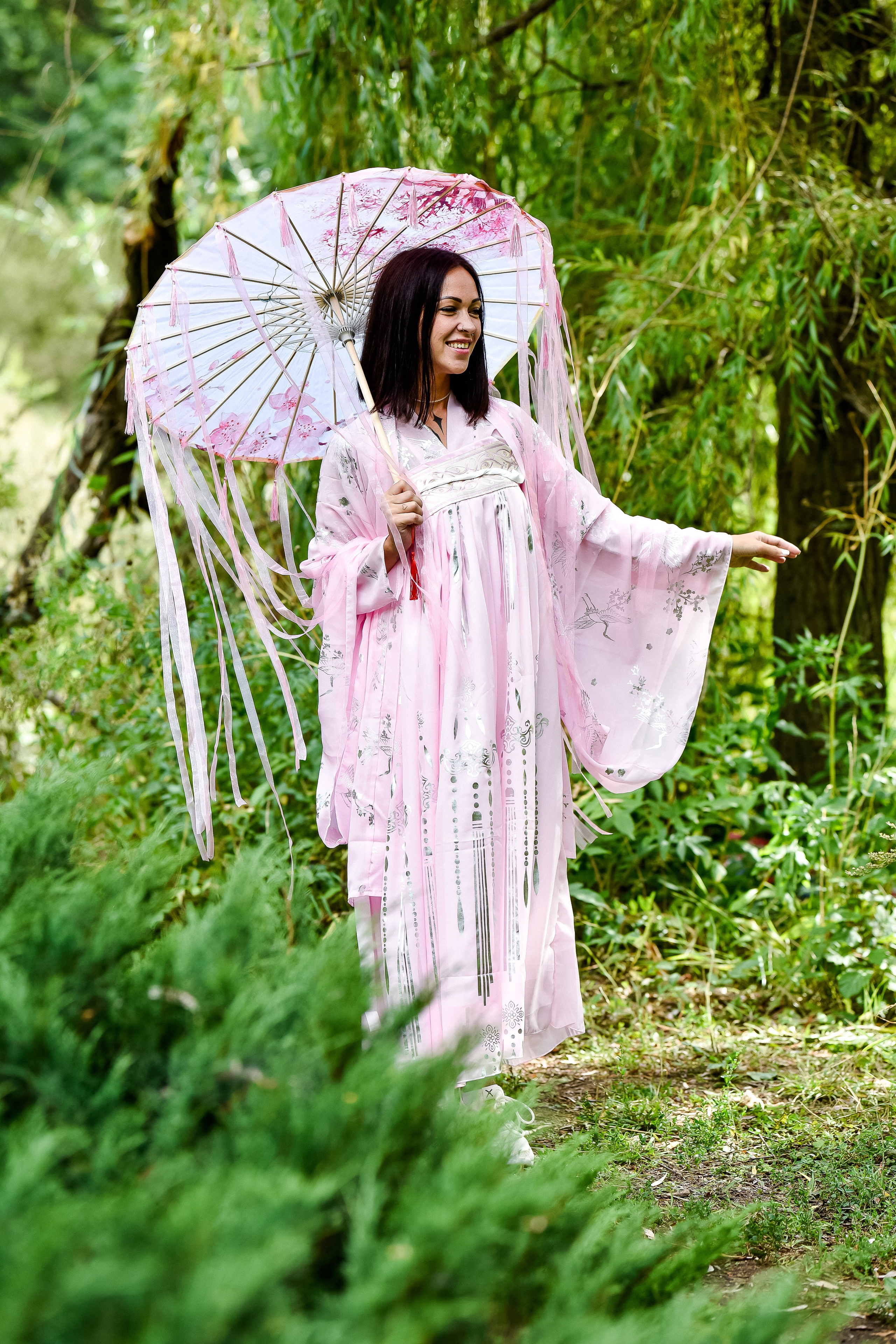 Чио-Чио-Сан