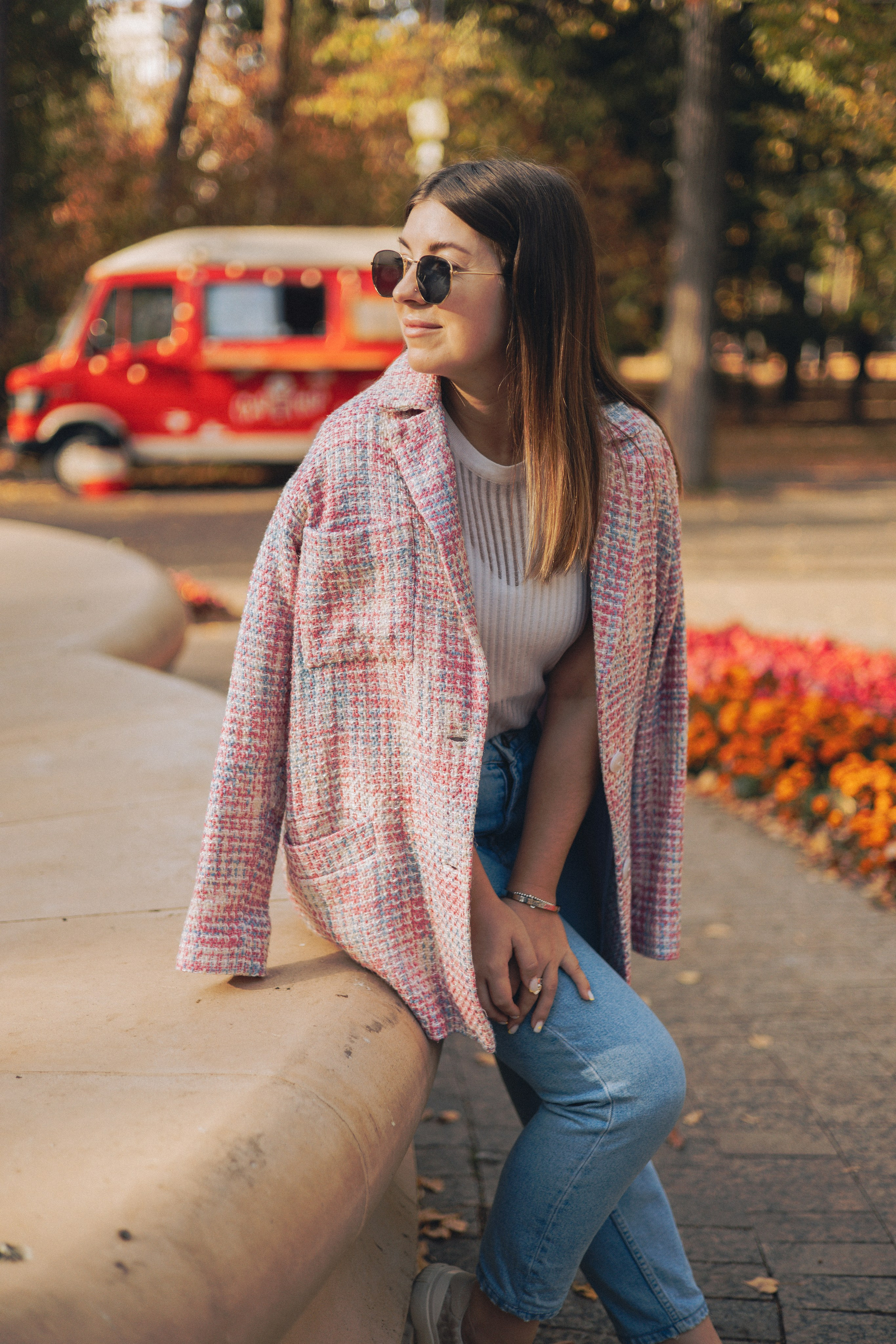 Жанна. Фотограф в Казани Кристина Цыганова