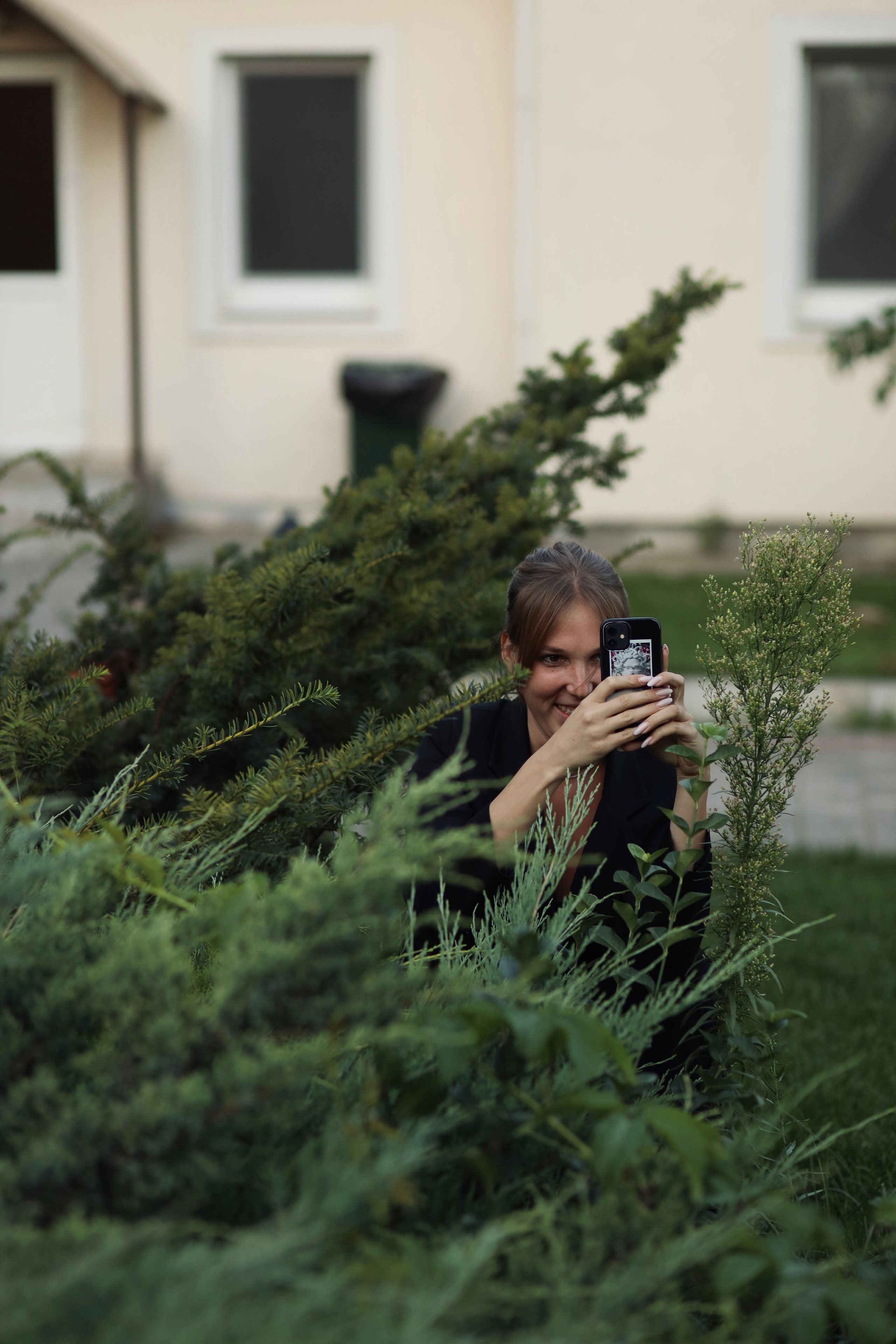 On Emotions агентство