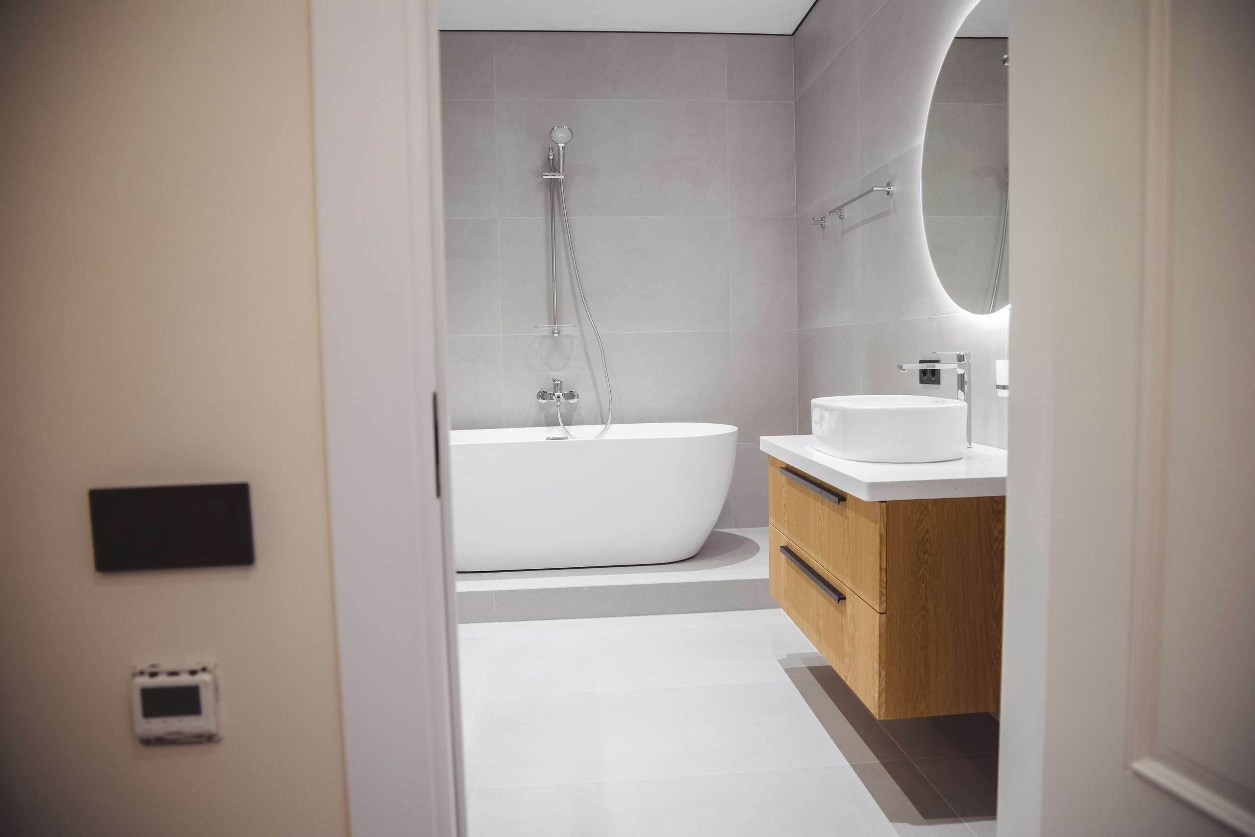 Пример четыре. Семейный и Свадебный фотограф в Астане Александр Астапов