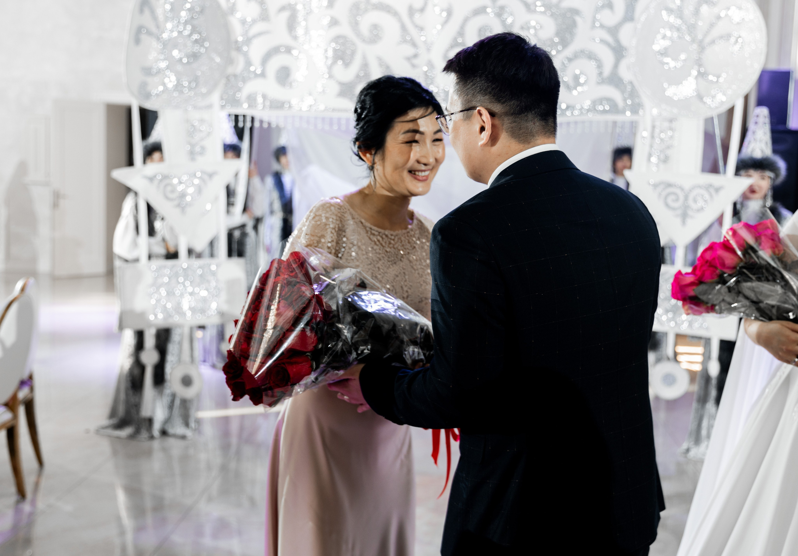 Кульшаим УЗАТУ