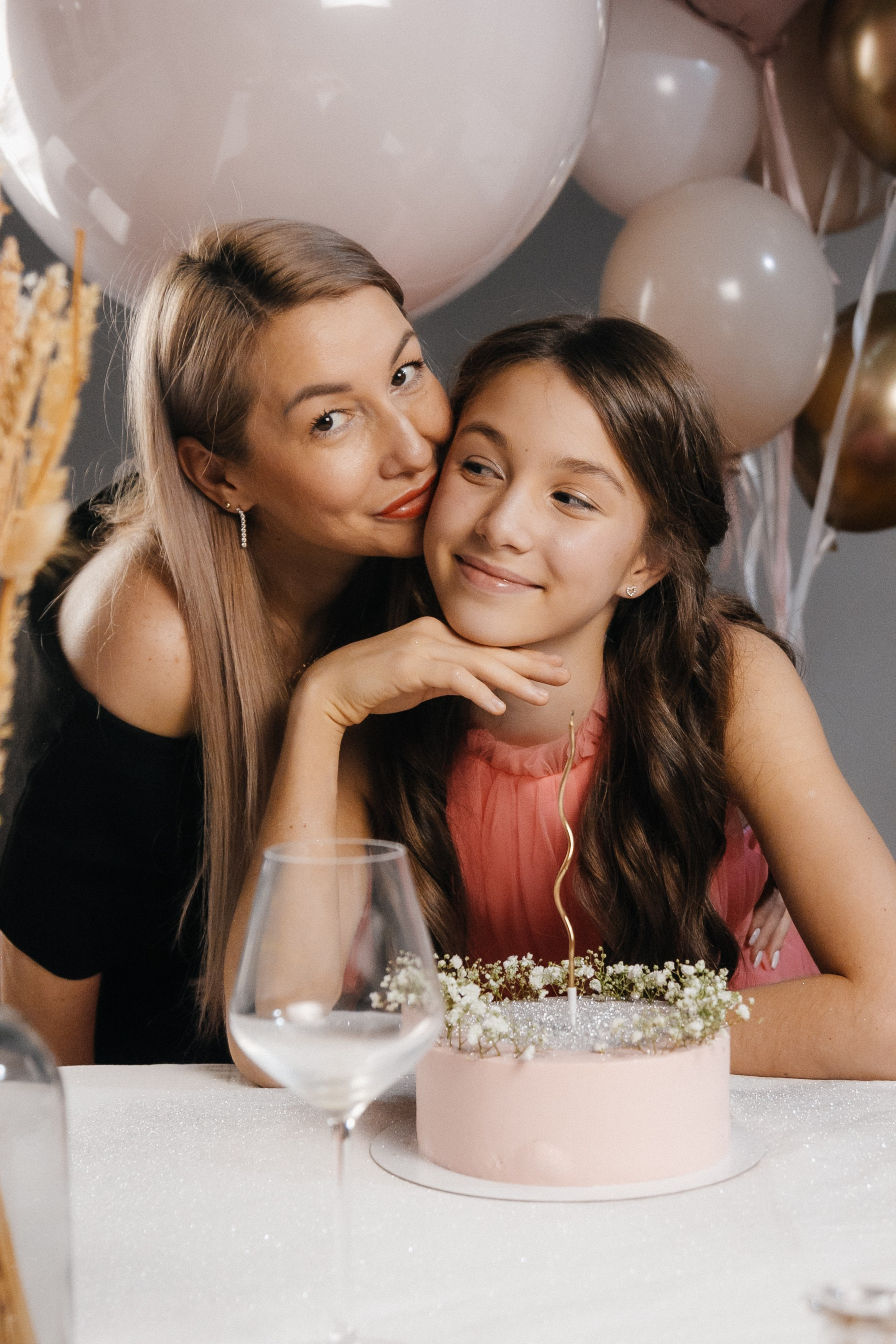 LOVE. Семейный фотограф Казань Никита Федин