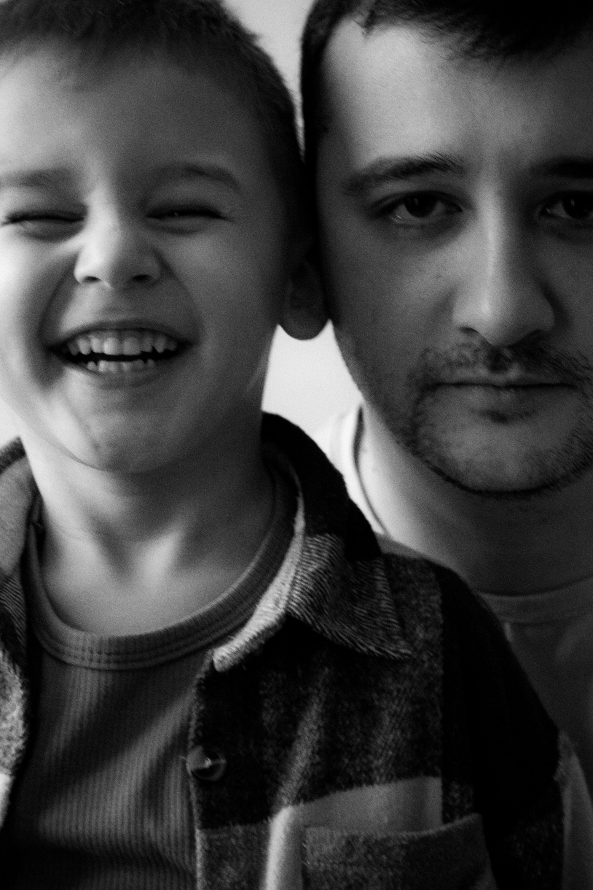 FAMILY. Семейный фотограф Казань Никита Федин
