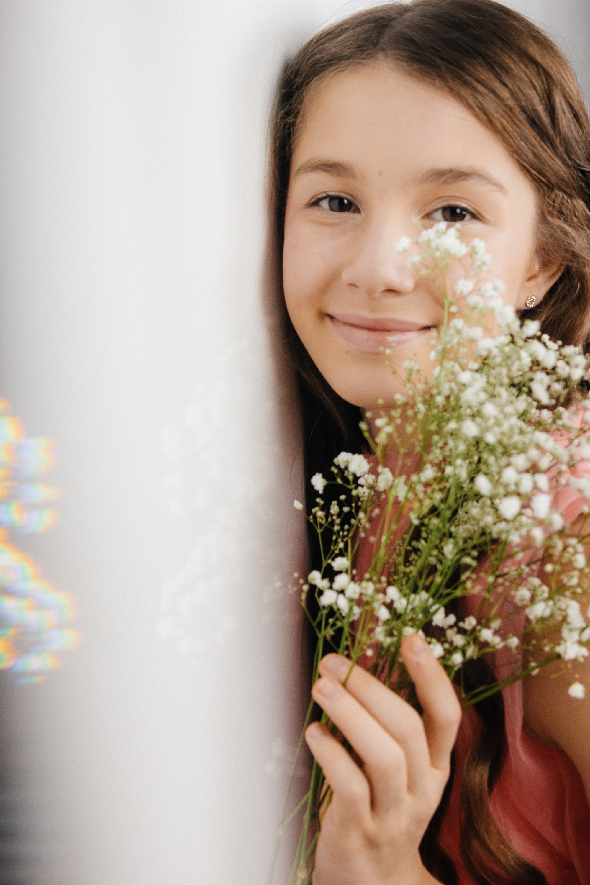 LOVE. Семейный фотограф Казань Никита Федин