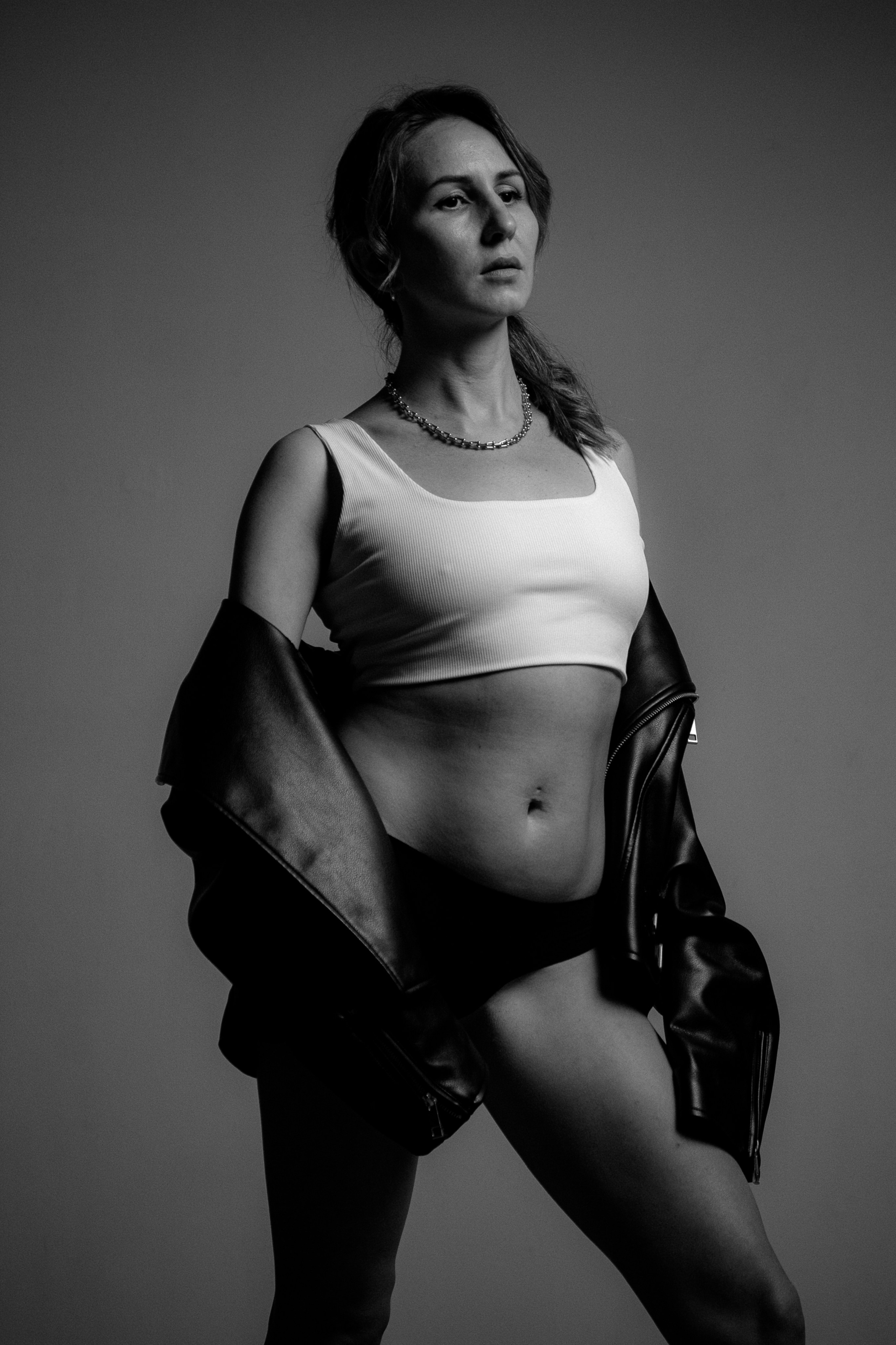 NUD. Семейный фотограф Казань Никита Федин