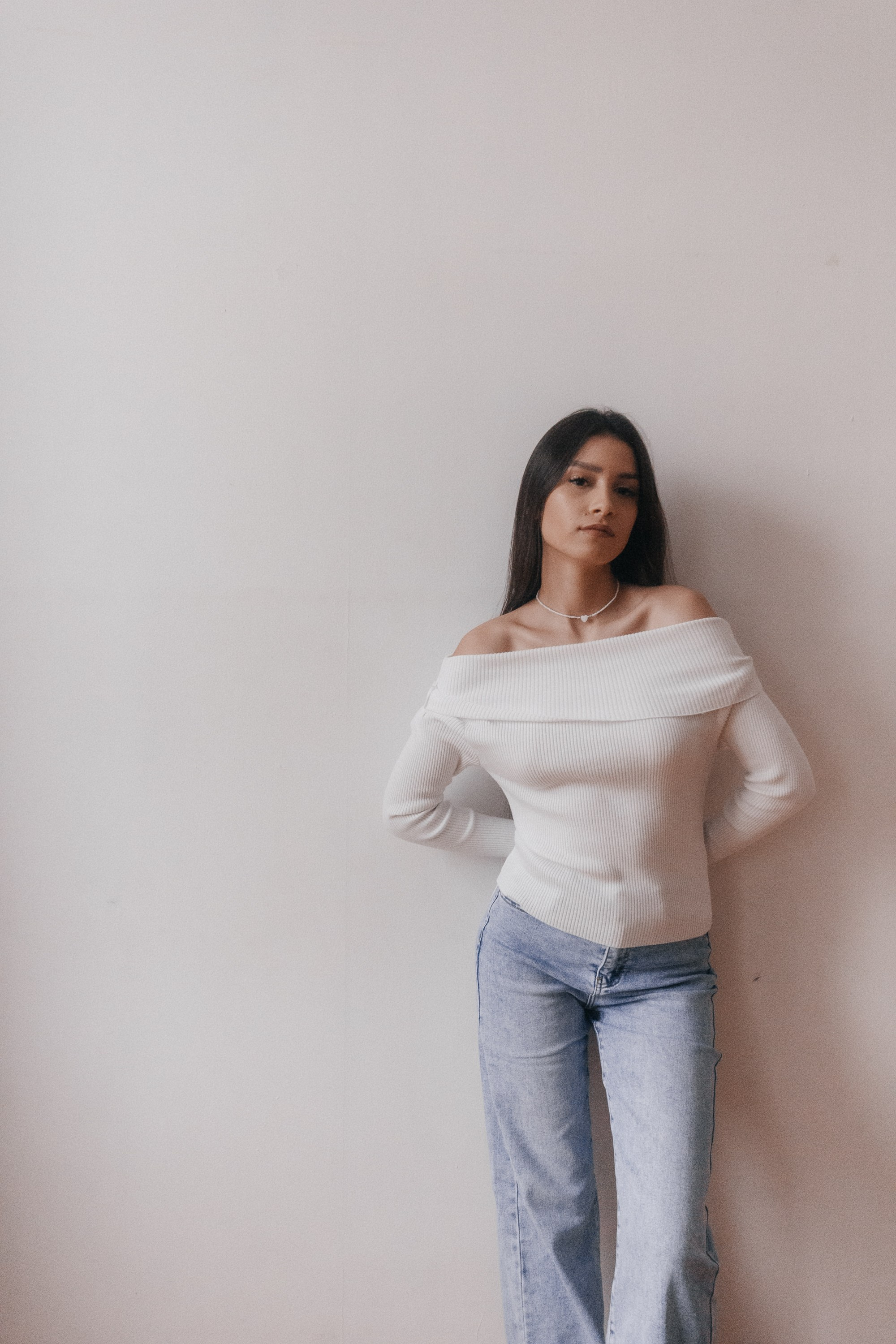 LOVE. Семейный фотограф Казань Никита Федин
