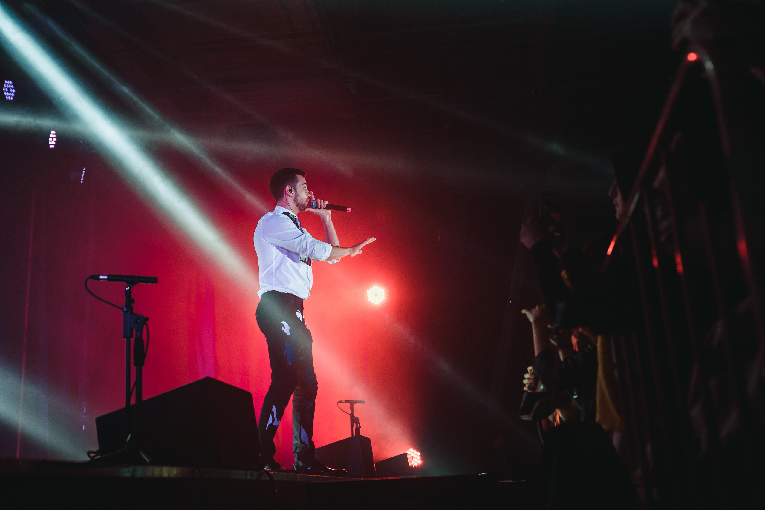 Концерты, фестивали. Свадебный и travel фотограф в Волгограде, Сочи, Домбае, Европе