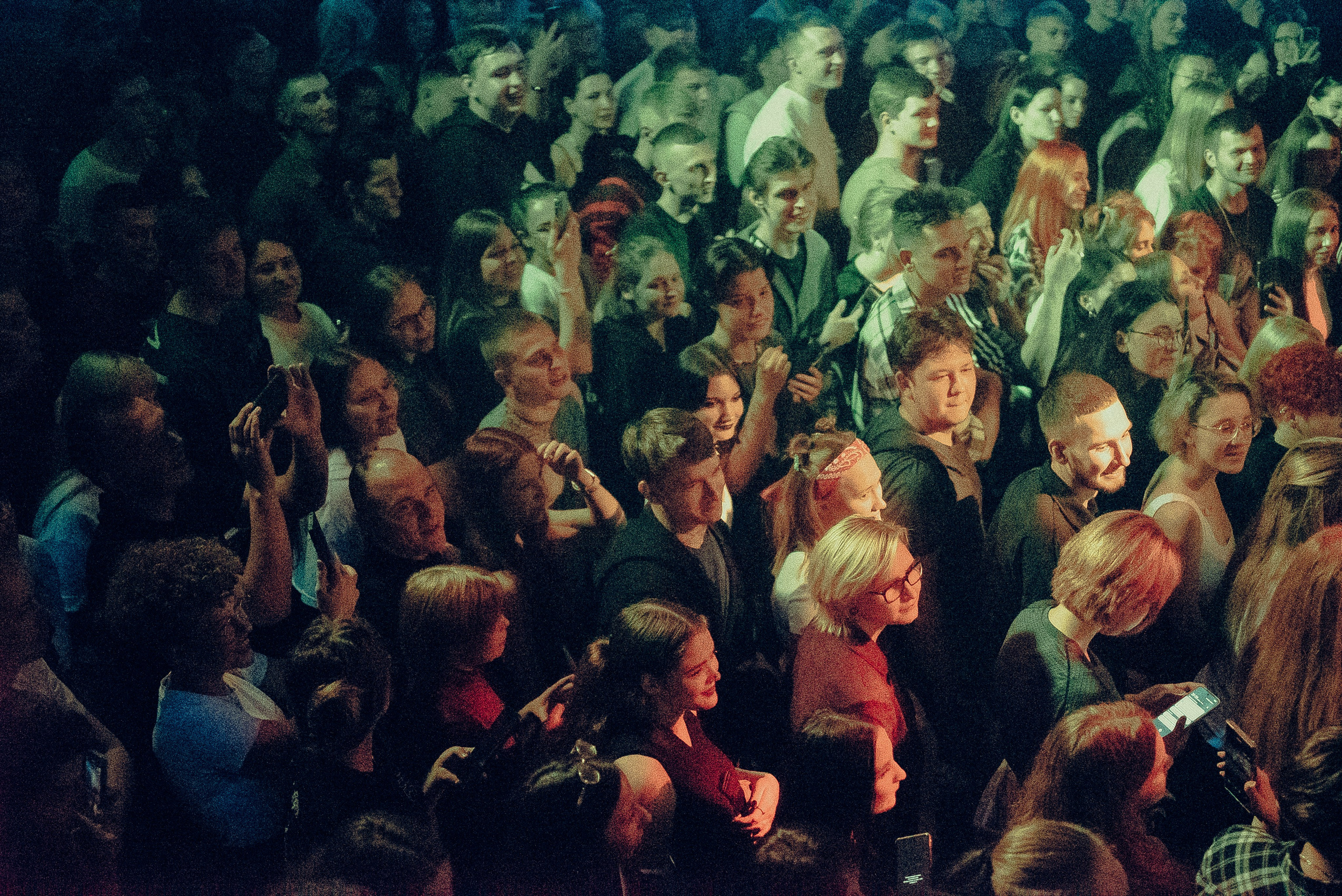 ГТТР | Иркутск. Фотограф | Владивосток | Мария