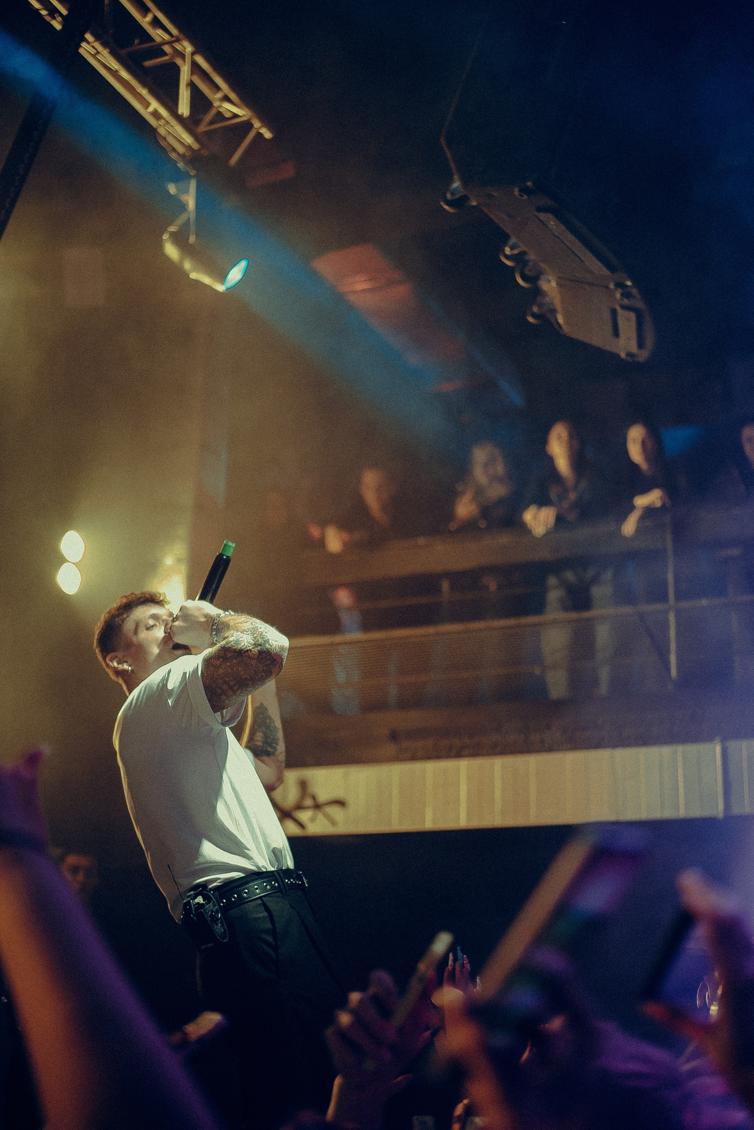 ГТТР | Владивосток. Фотограф | Владивосток | Мария