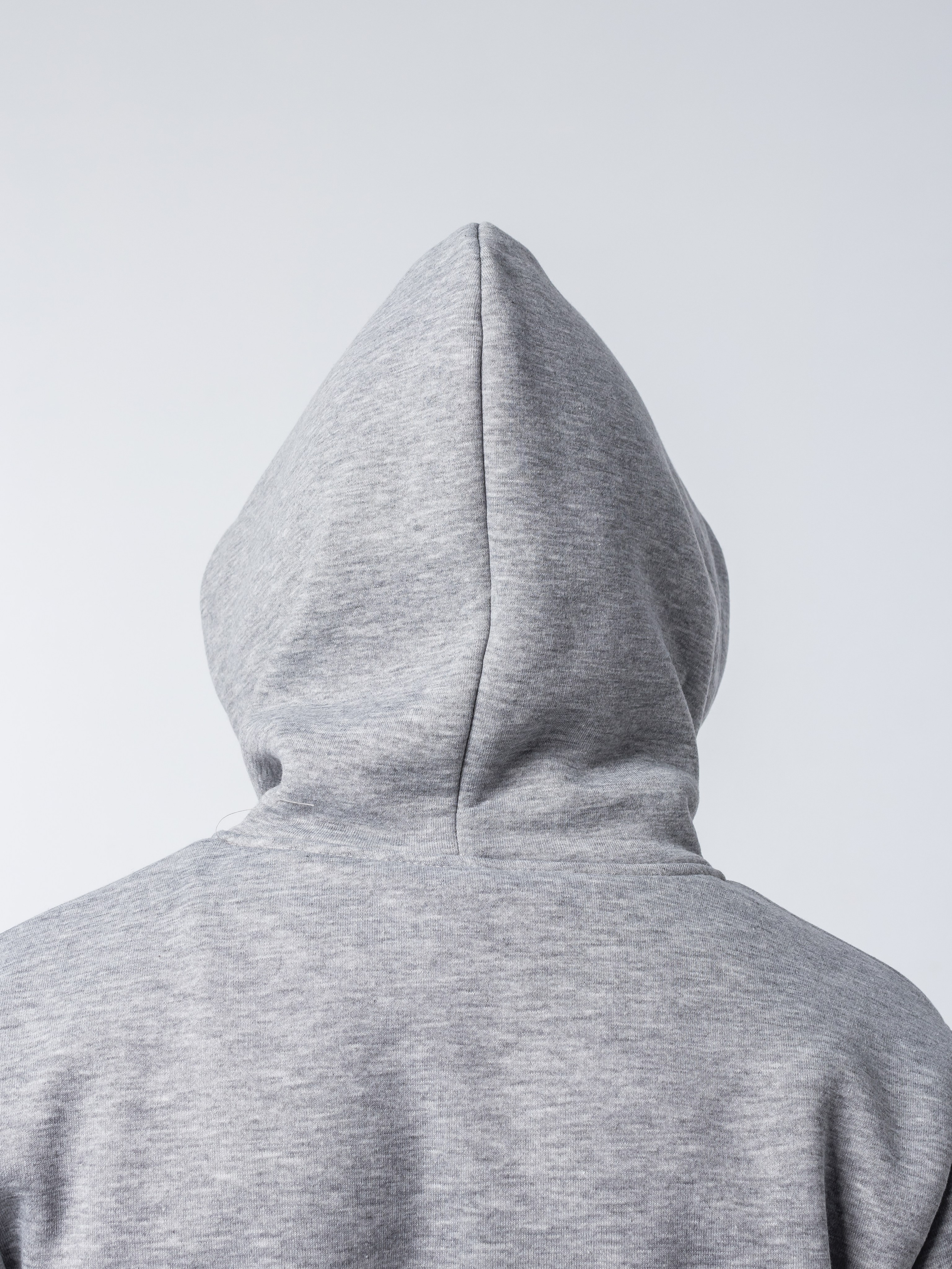 Худи. Фотограф в Краснодаре Арина Кудряшова