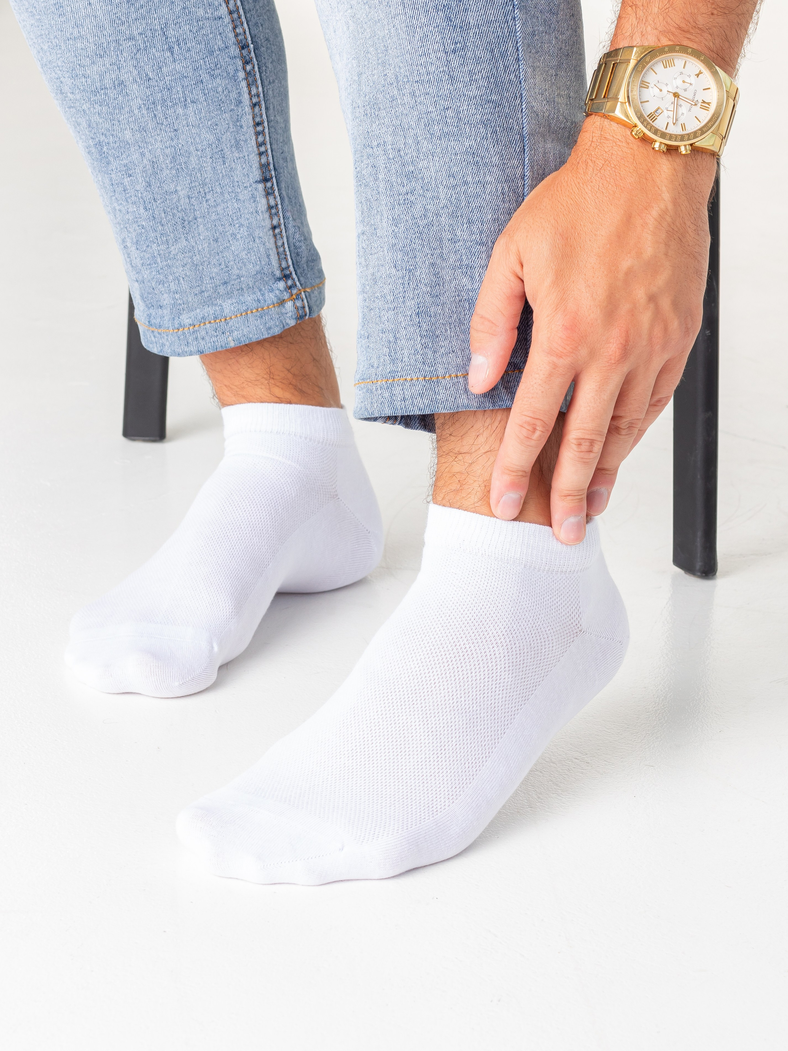 Носки. Фотограф в Краснодаре Арина Кудряшова