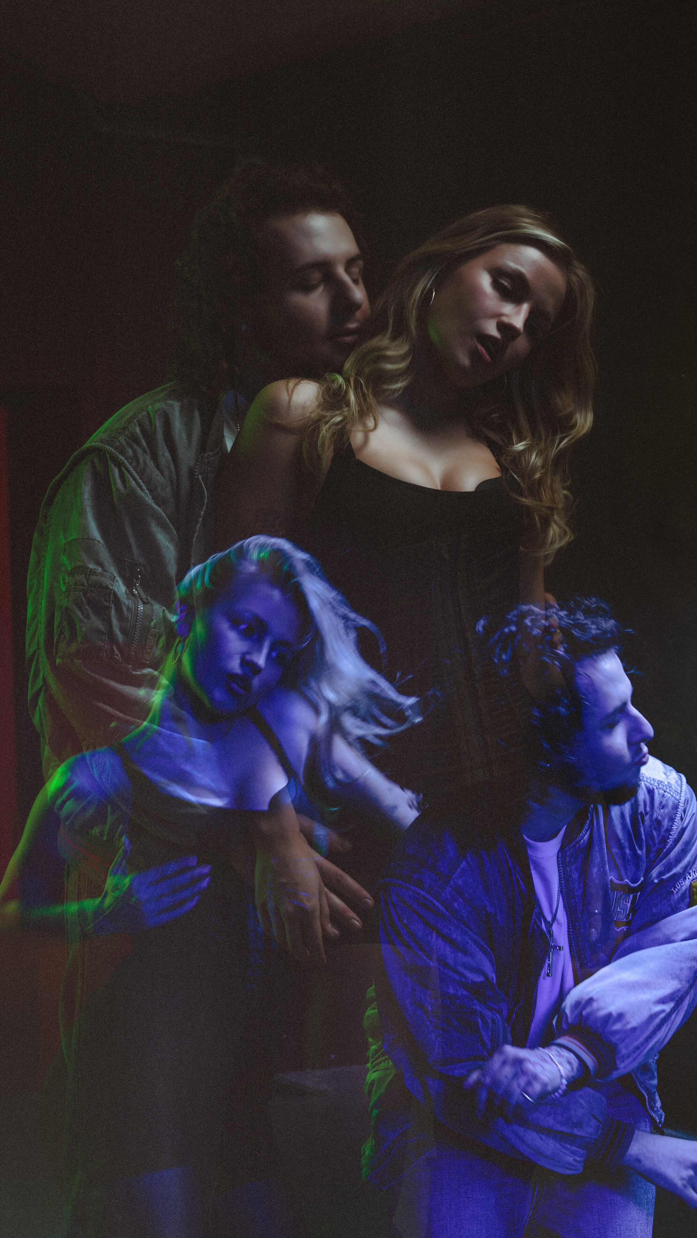 Nkeeei Shilovets Uniqe Wipo. ART фотограф NBIRDIE