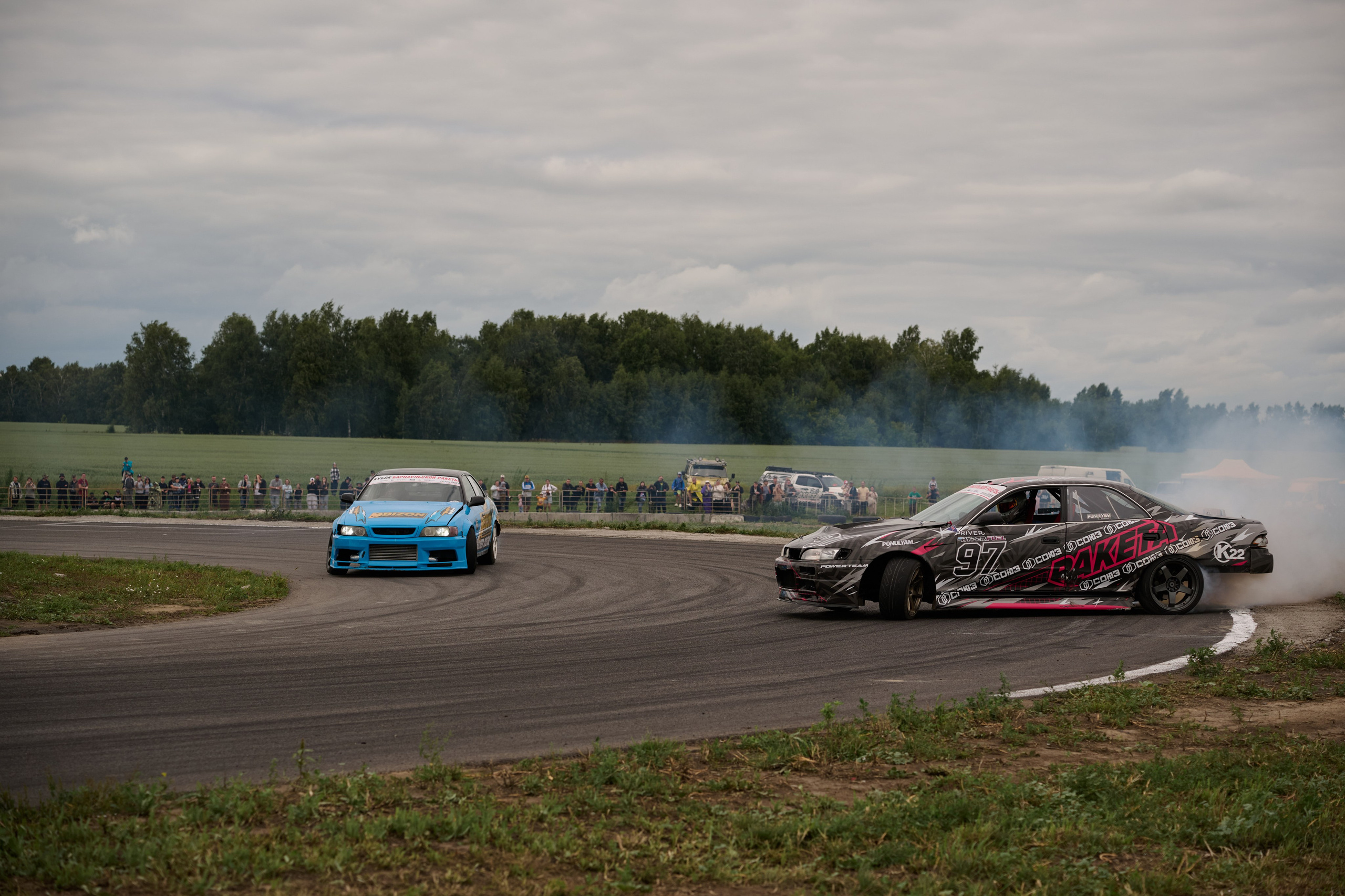 3 этап кубка Ракеты 2025 год. Сергей Богомолов. Свадебный и семейный фотограф