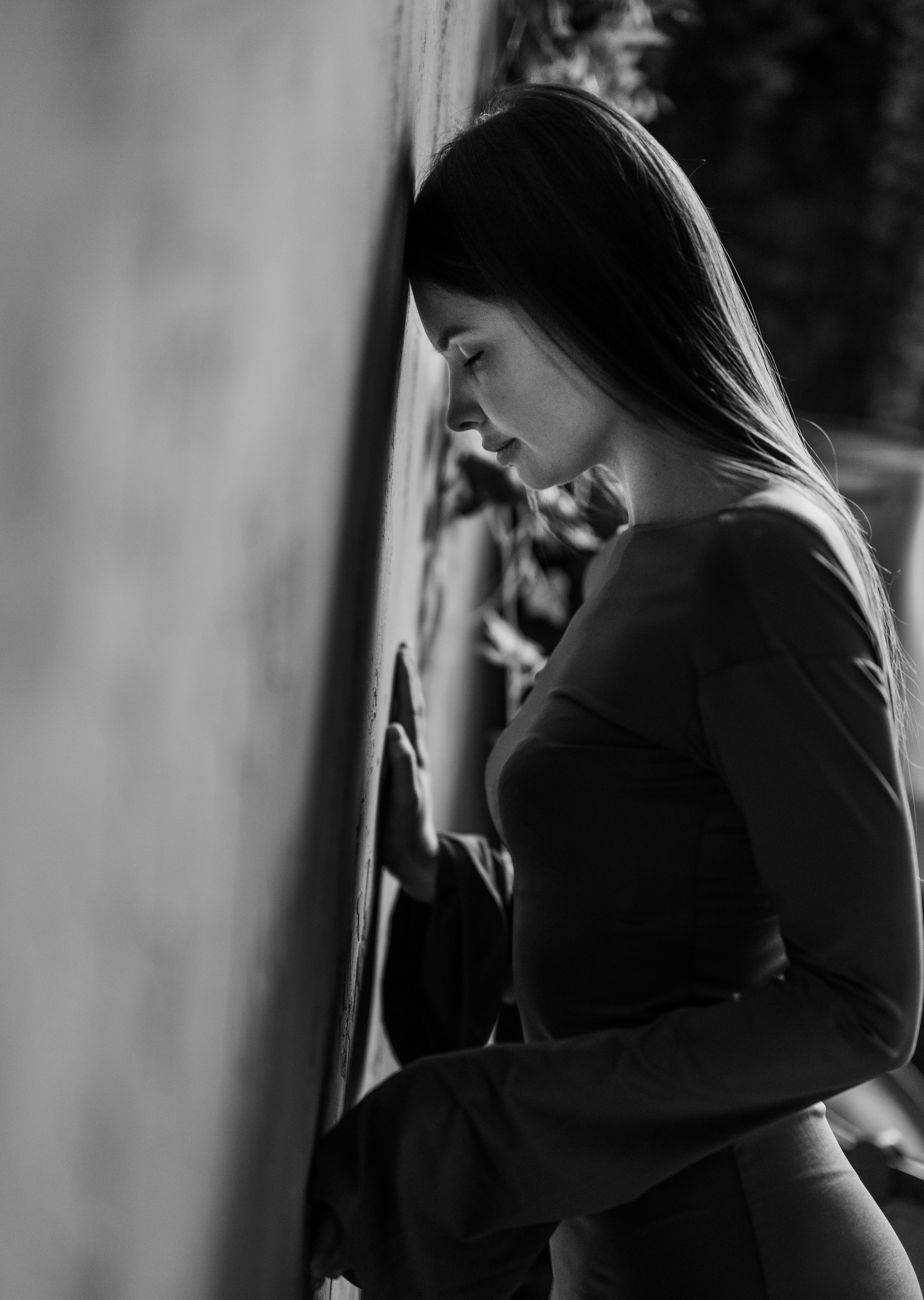 Портфолио. Фотограф Ирина Алёхина