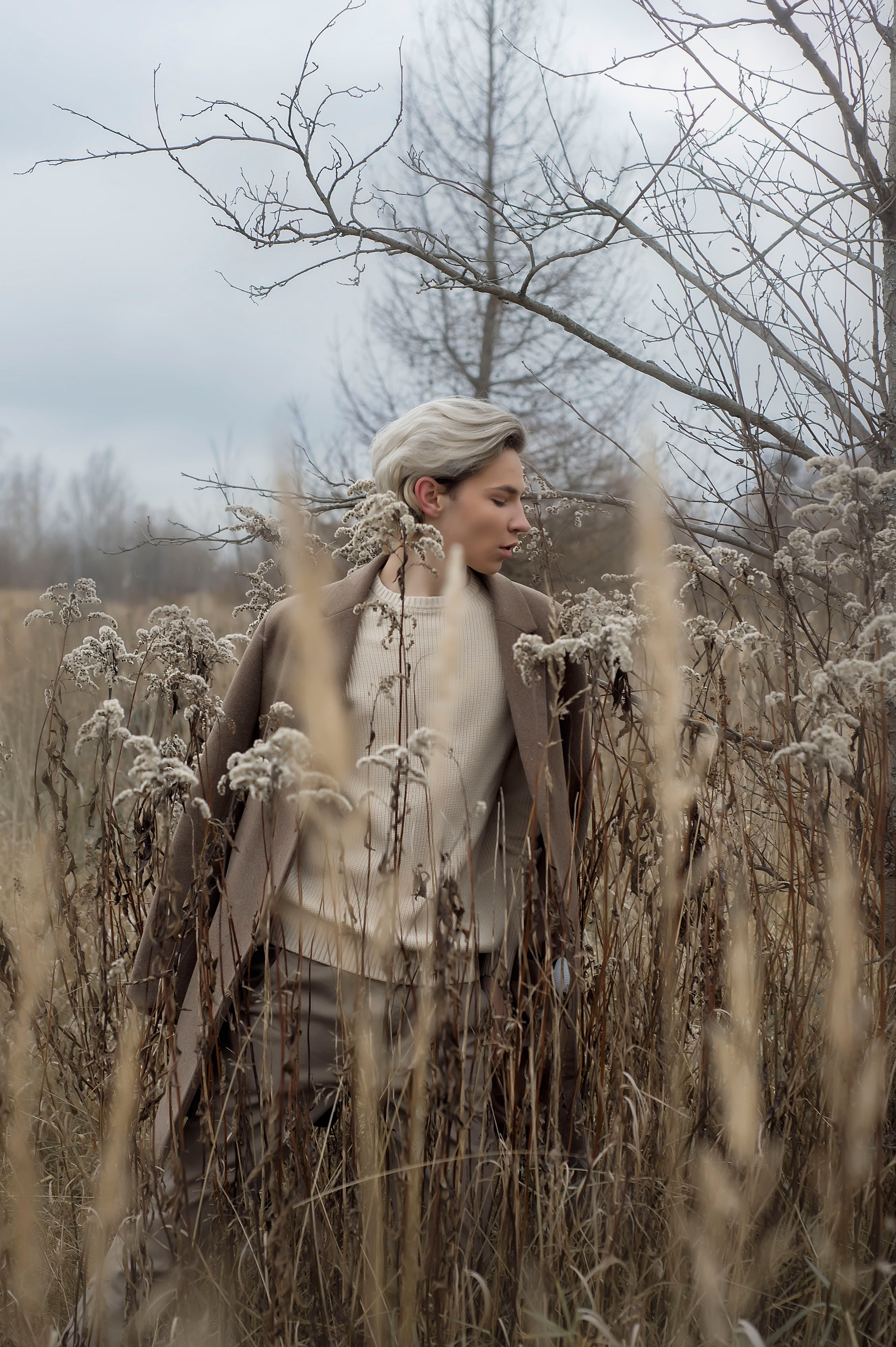 Фотосессии Москва, фотосессии для девушке. Фотограф в Москве Аня Цыплакова