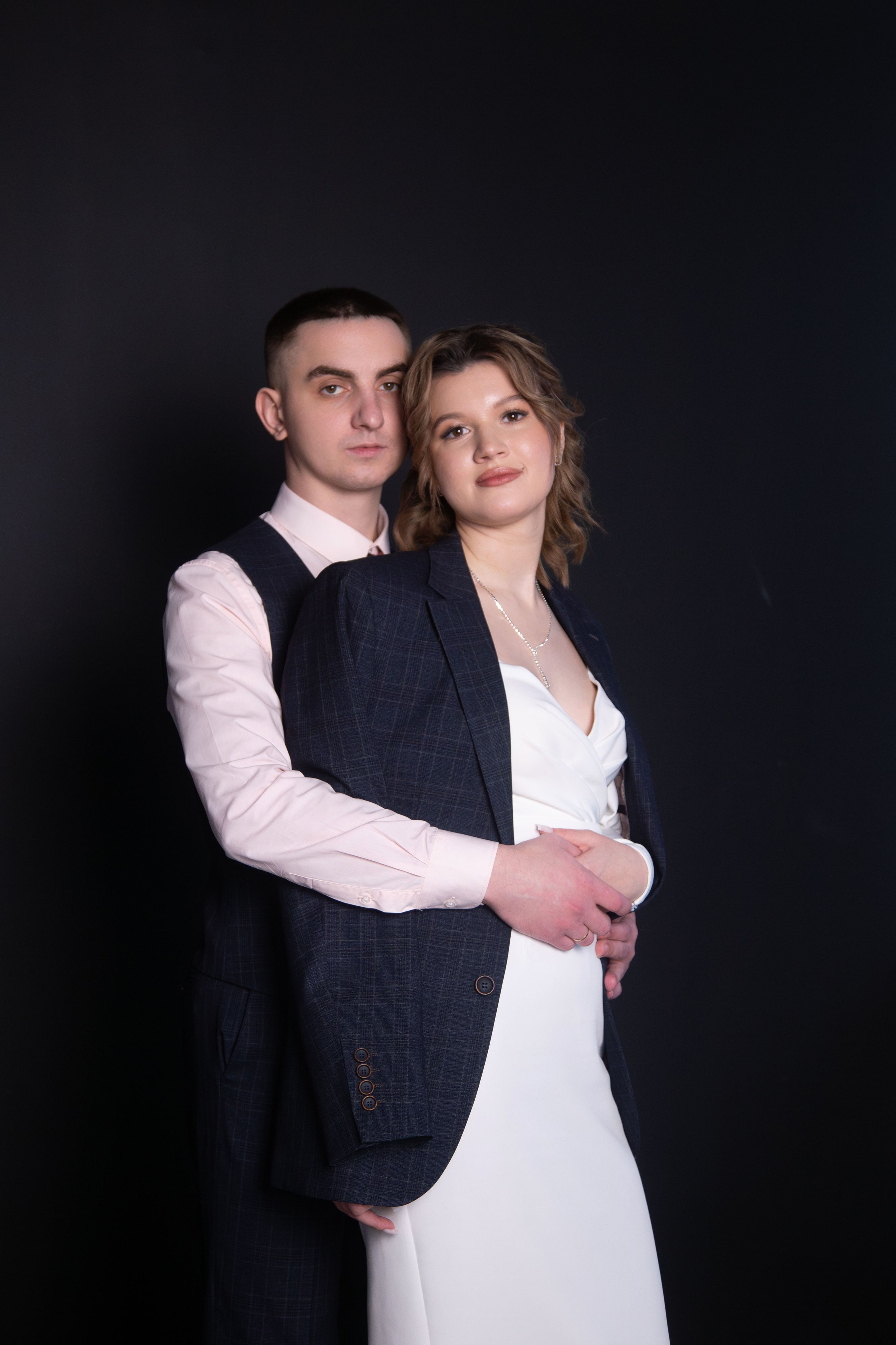 3. Анастасия Дубравская | Фотограф Сургут