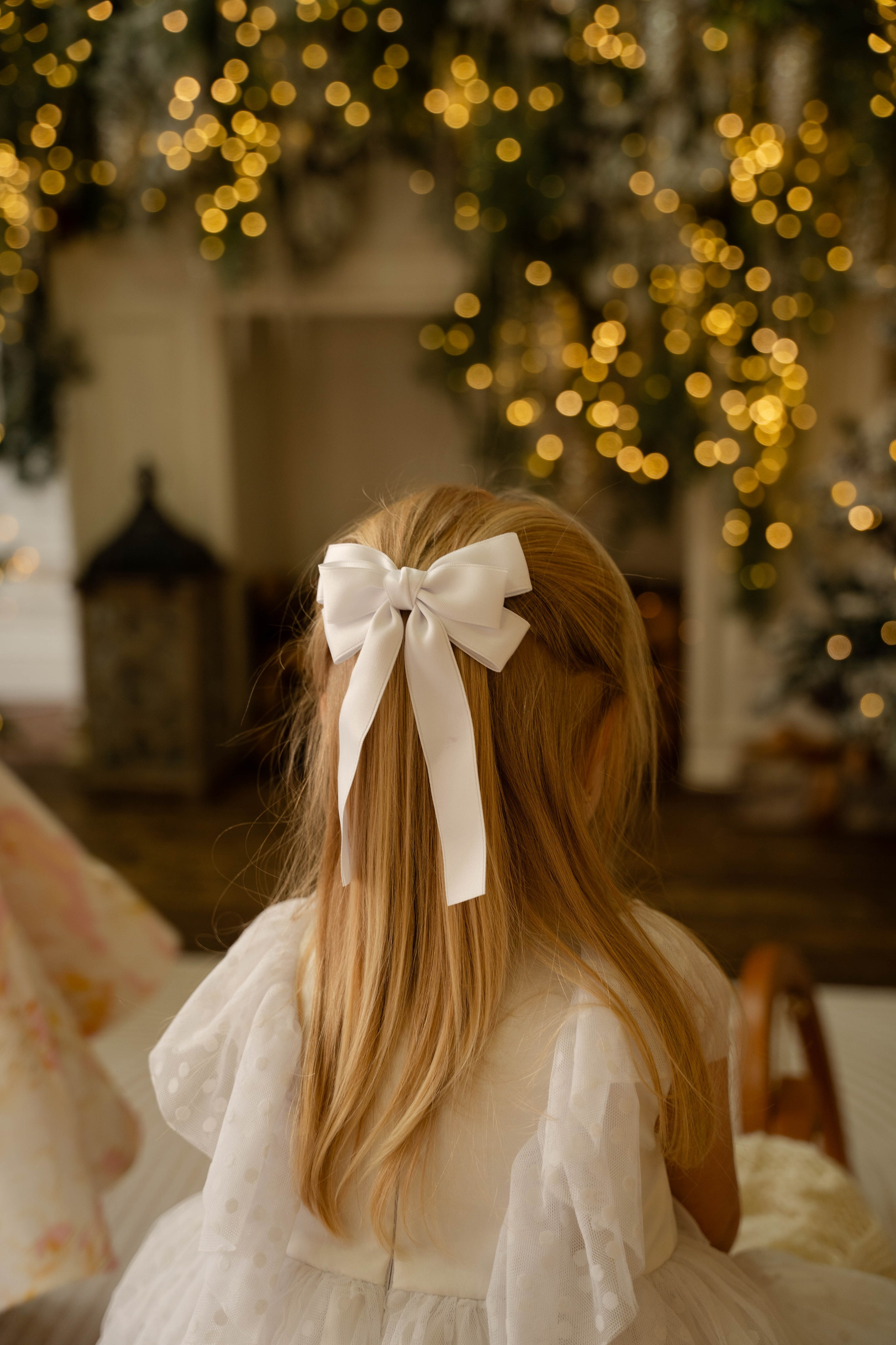 Кристина и ее семья. Анастасия Антипинская — профессиональный фотограф в Хабаровске