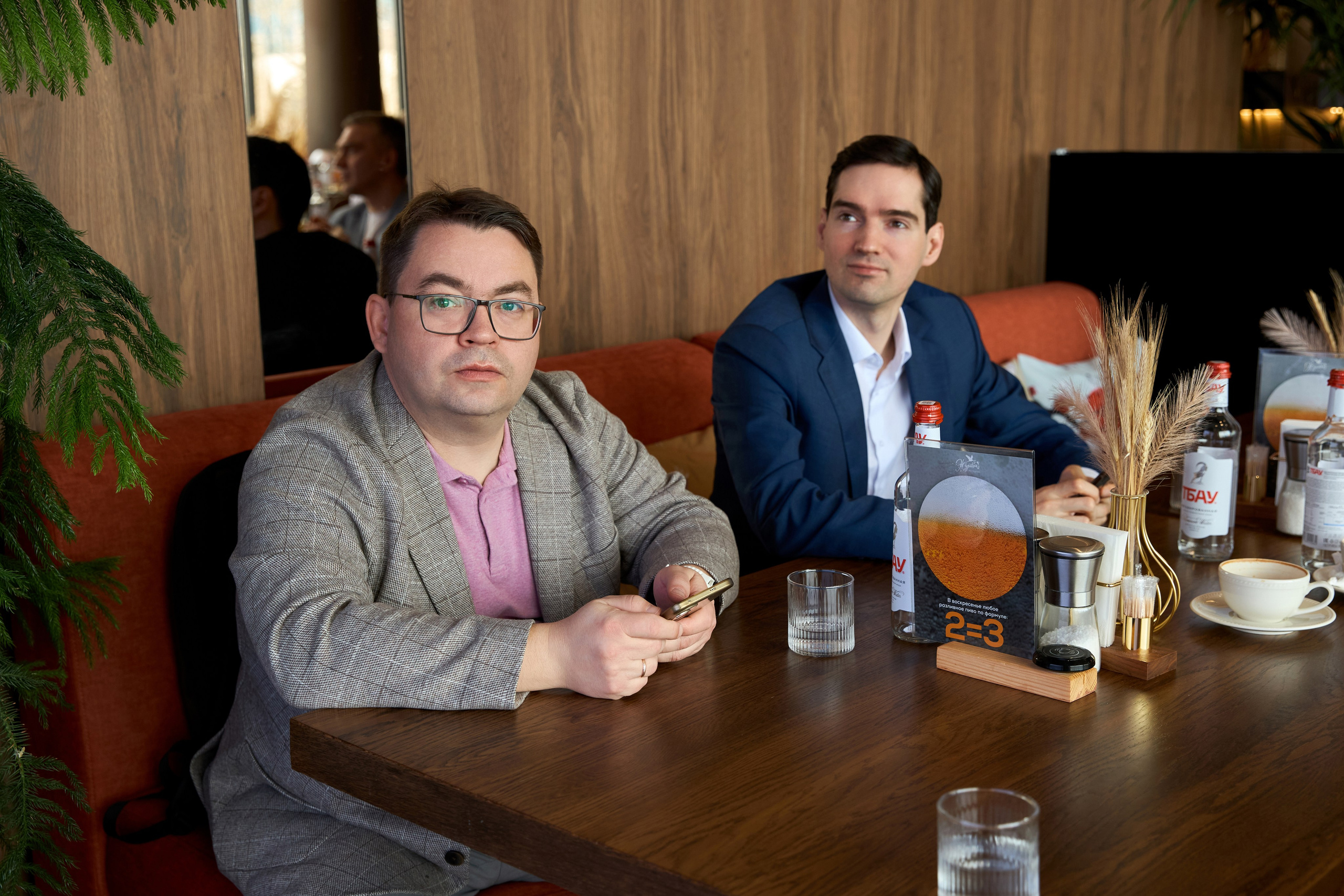 T2КОМ. Фотограф Липецк. Фотограф в Липецке Татьяна Минаева. Портретный фотограф Липецк. Свадебный фотограф Липецк. Бизнес фотограф Липецк