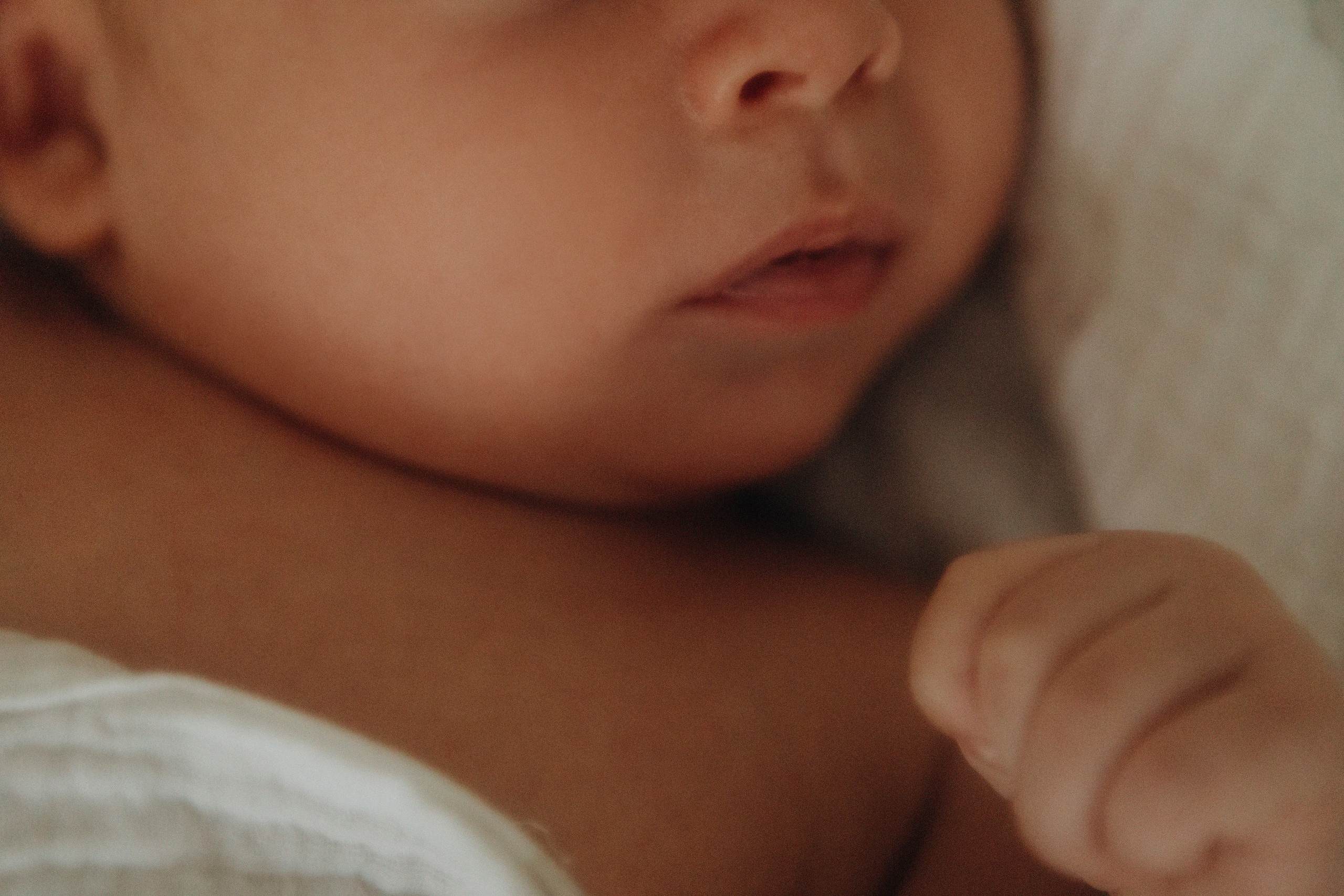 Нежность. Свадебный и семейный фотограф Арестенко Анастасия