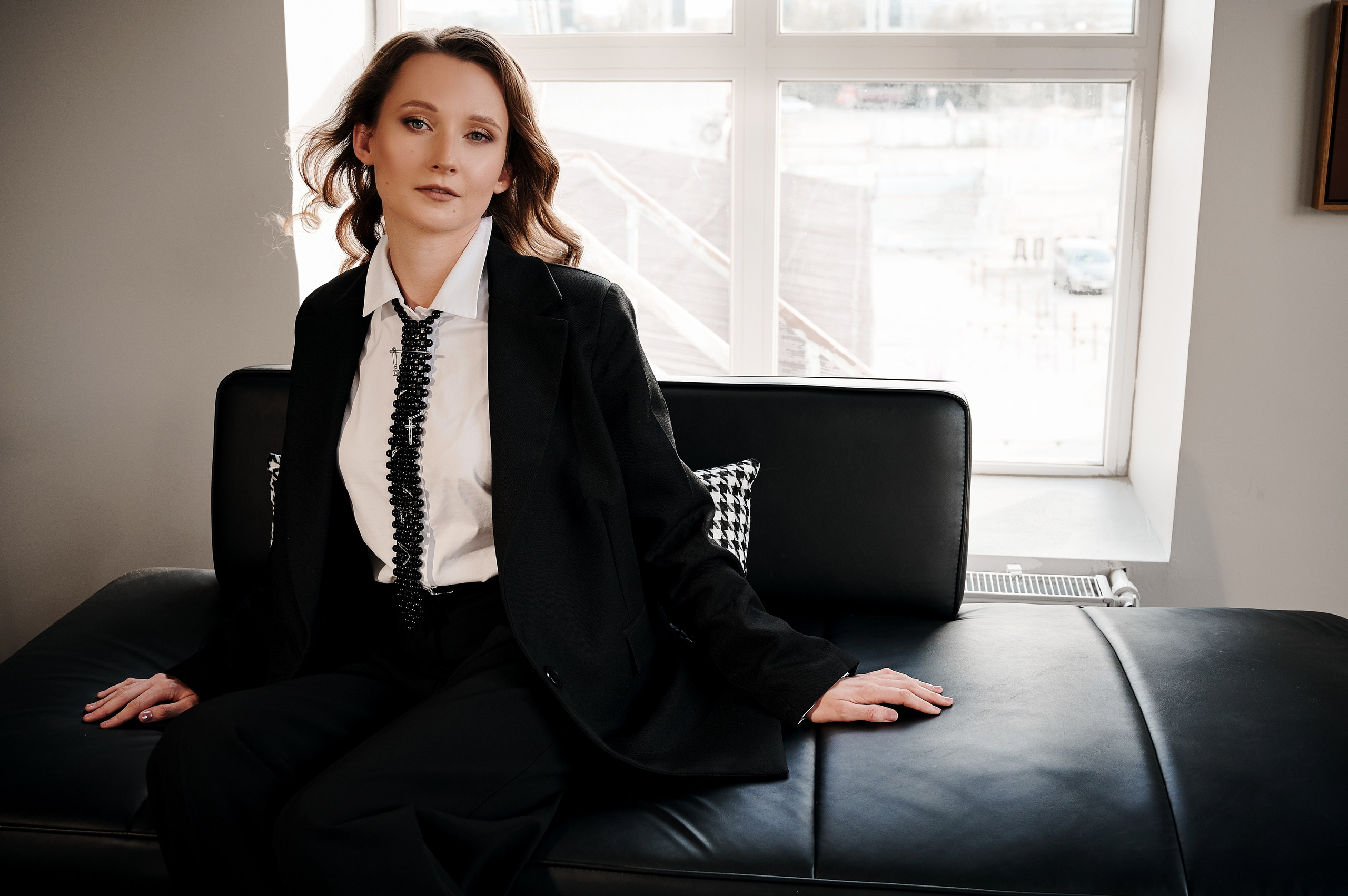 All inclusive. Индивидуальная творческая съёмка. Виктория Ларина — Портретный профессиональный фотограф в Иркутске