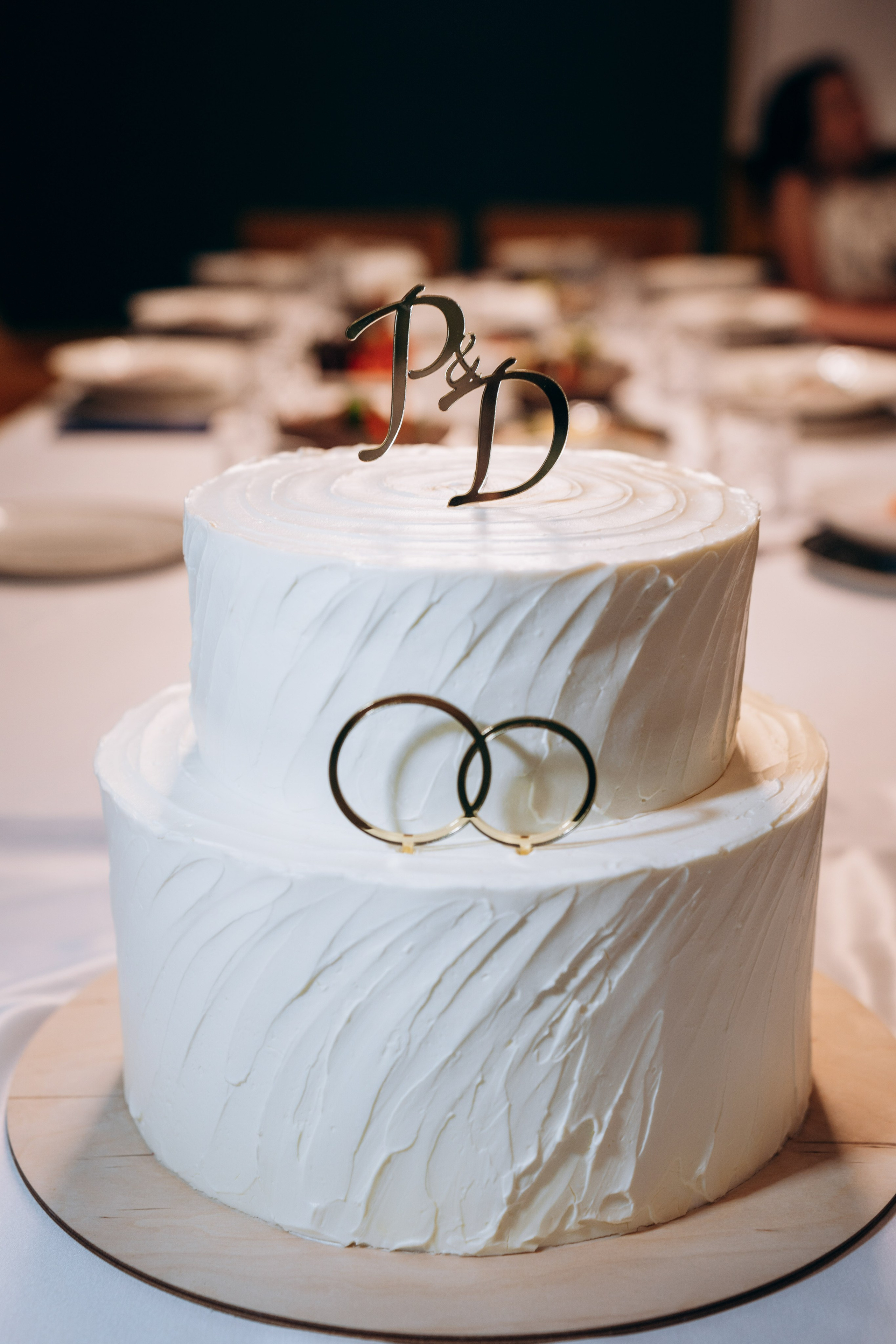 Рифат и Диляра. Свадебный фотограф Казань|Москва Ranas4you. Свадебный фотограф Казань|Москва Ranas4you