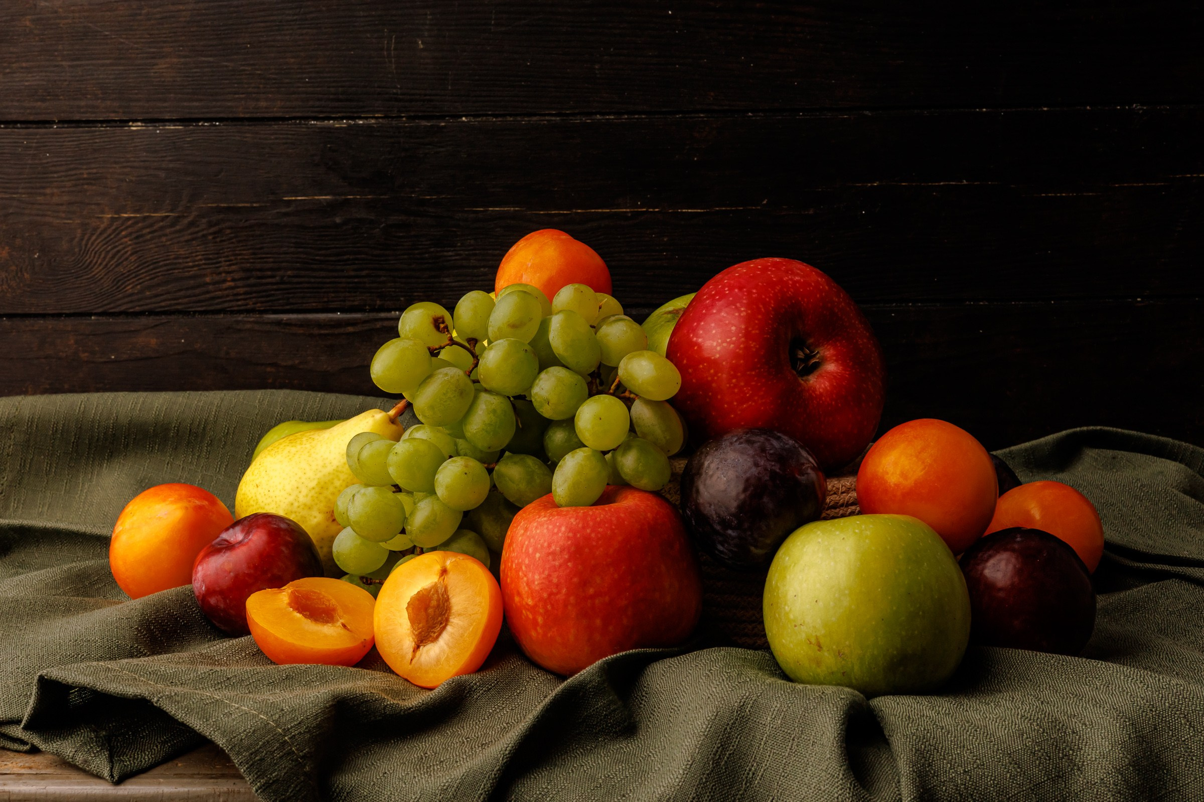 Предметная фотосъемка. Контент и свадебный фотограф в Одинцово и Москве. Вакульчик Екатерина