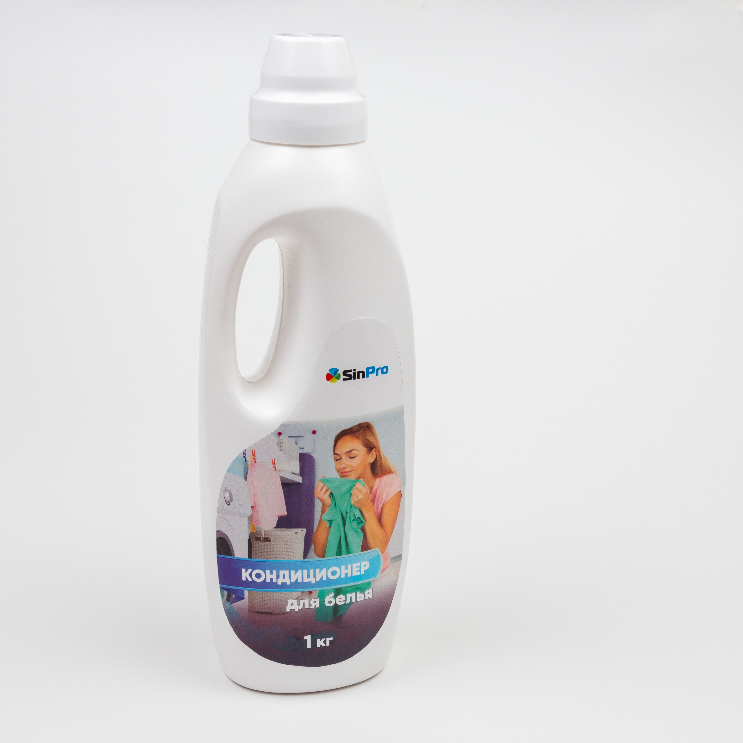 Предметы. Фотограф Алексей Зозин в Москве