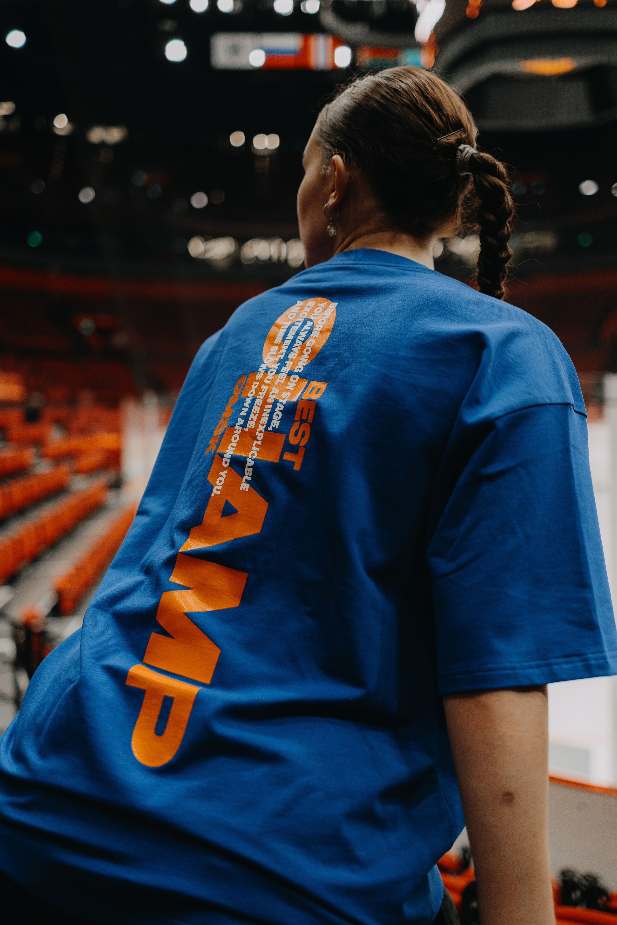 Мерч BCO. Свадебный и репортажный фотограф в Омске. Червоткин Никита