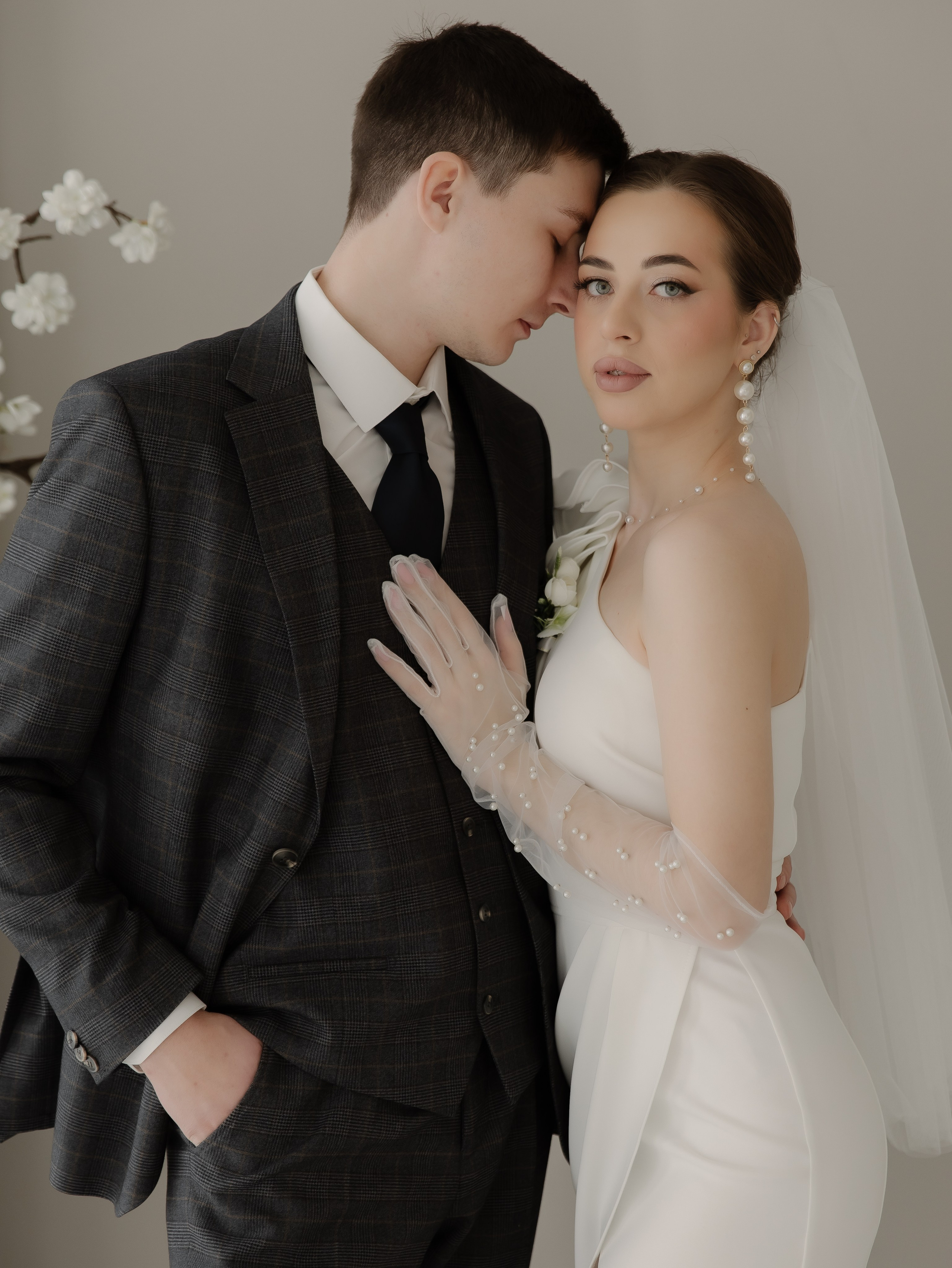 Даниил и Маргарита Море аморе. СВАДЕБНЫЙ ФОТОГРАФ ЧЕЛЯБИНСК