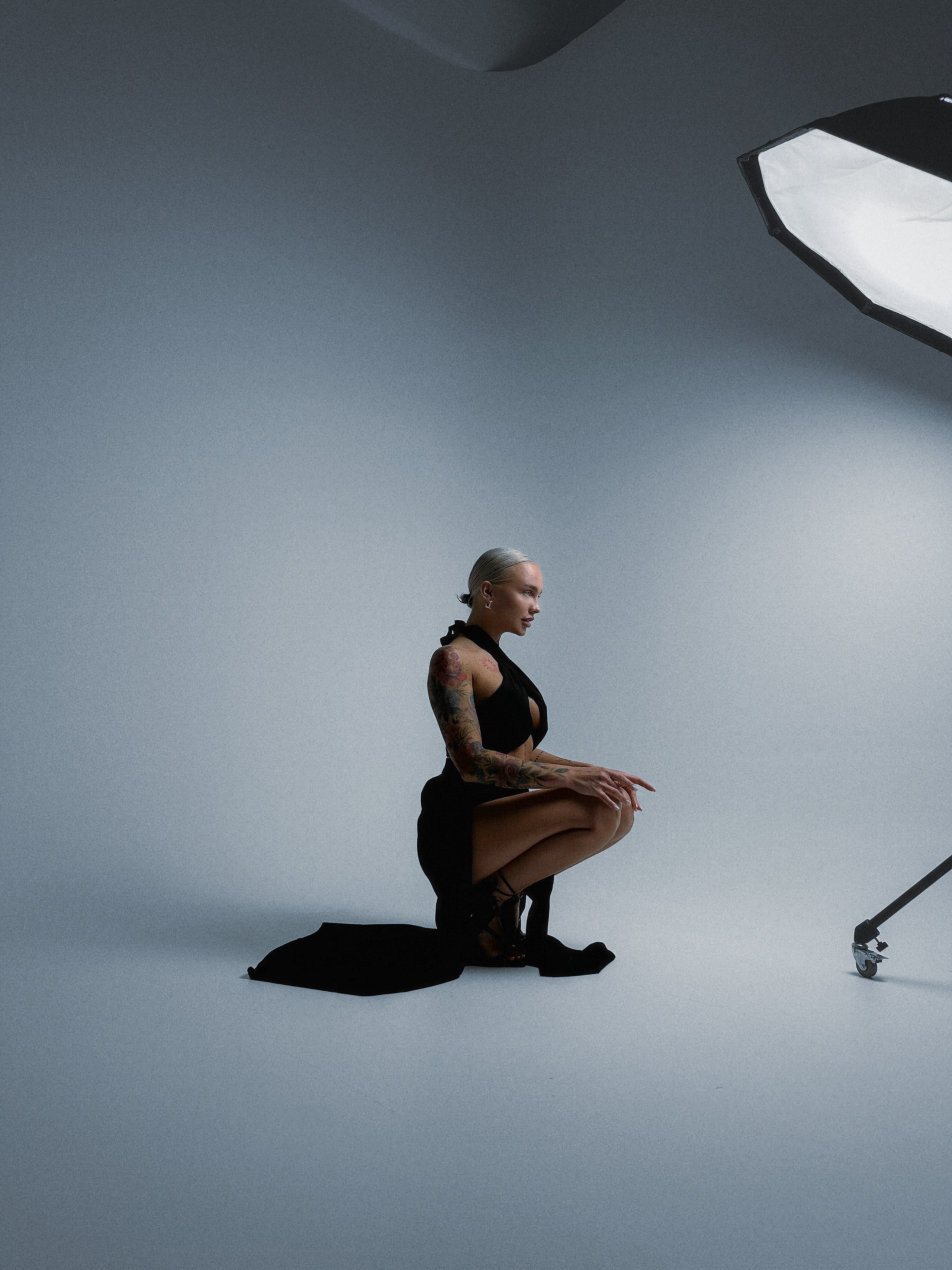 Мобильная съемка (на телефон). Фотограф Ачинск, Красноярск