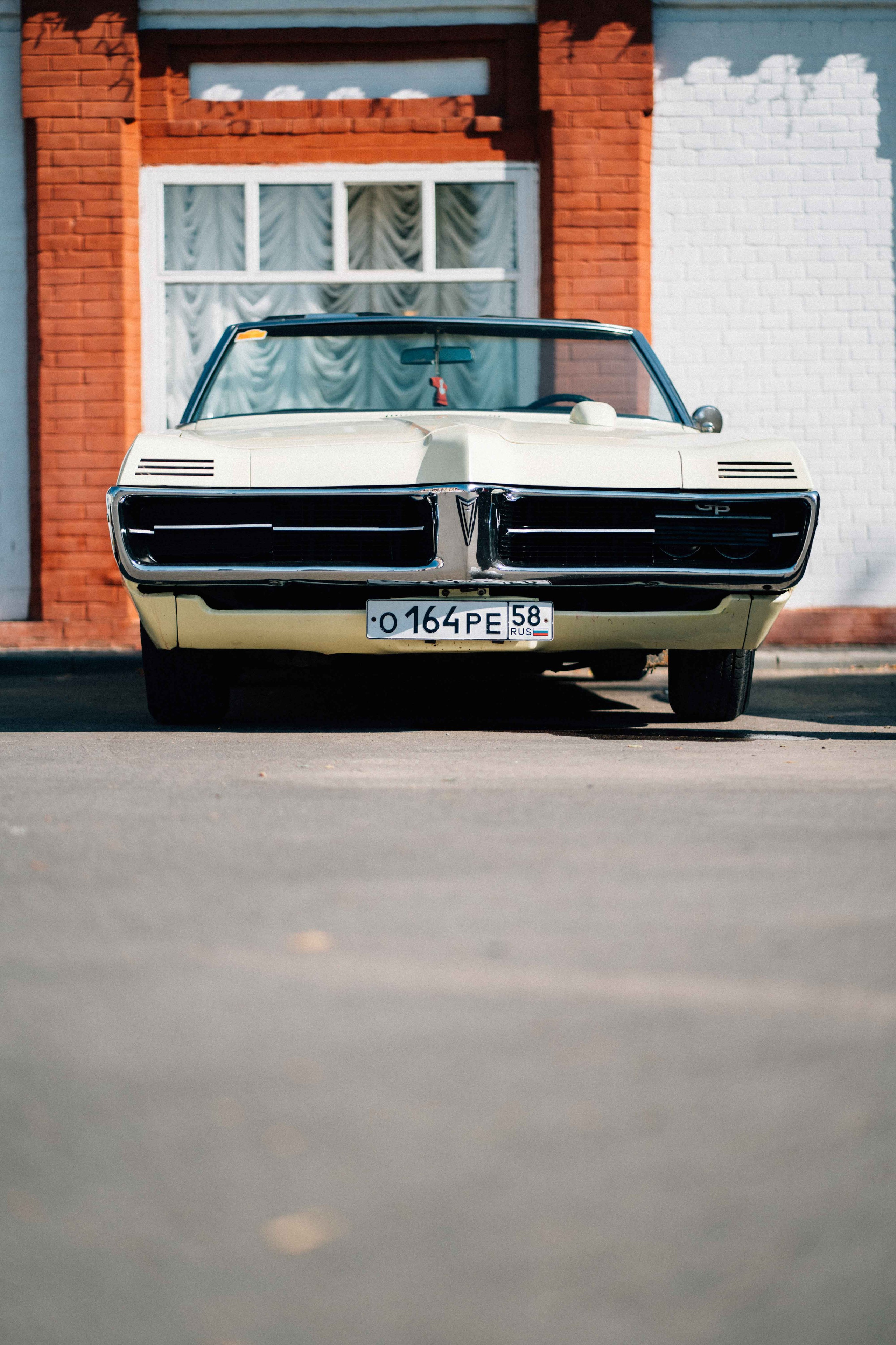 Ретро ралли Саратов. Фотограф и маркетолог Андрей Юрилин Саратов и Энгельс