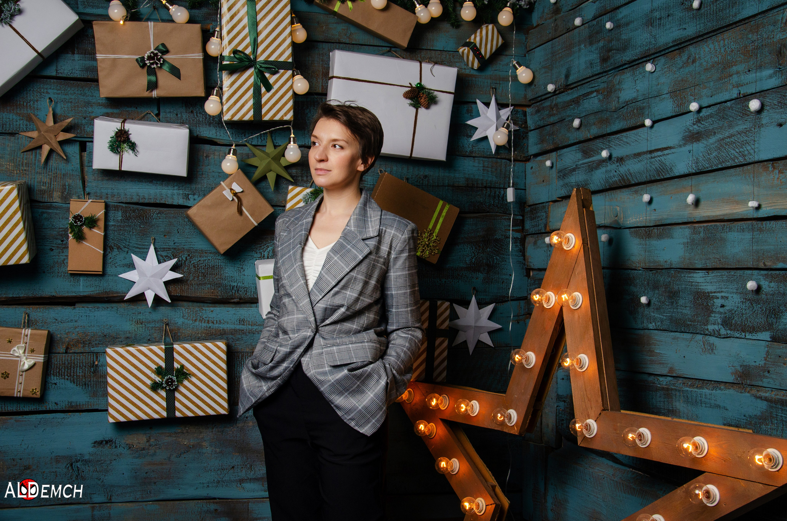 Сколько осталось дней до Нового года 2027 в России в Москве?