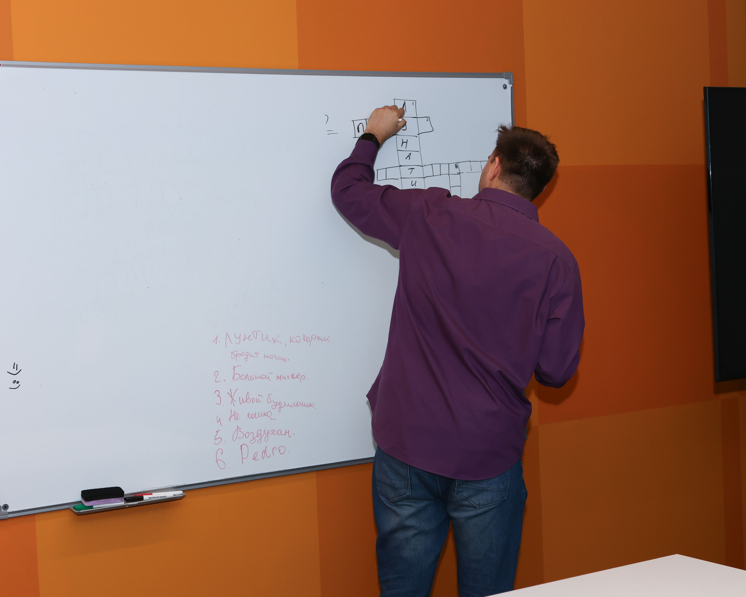 5-7 классы: Фоксфорд. Выпускные альбомы и школьный фотограф в Подольске, Троицке, Щербинке, Москве и Московской области