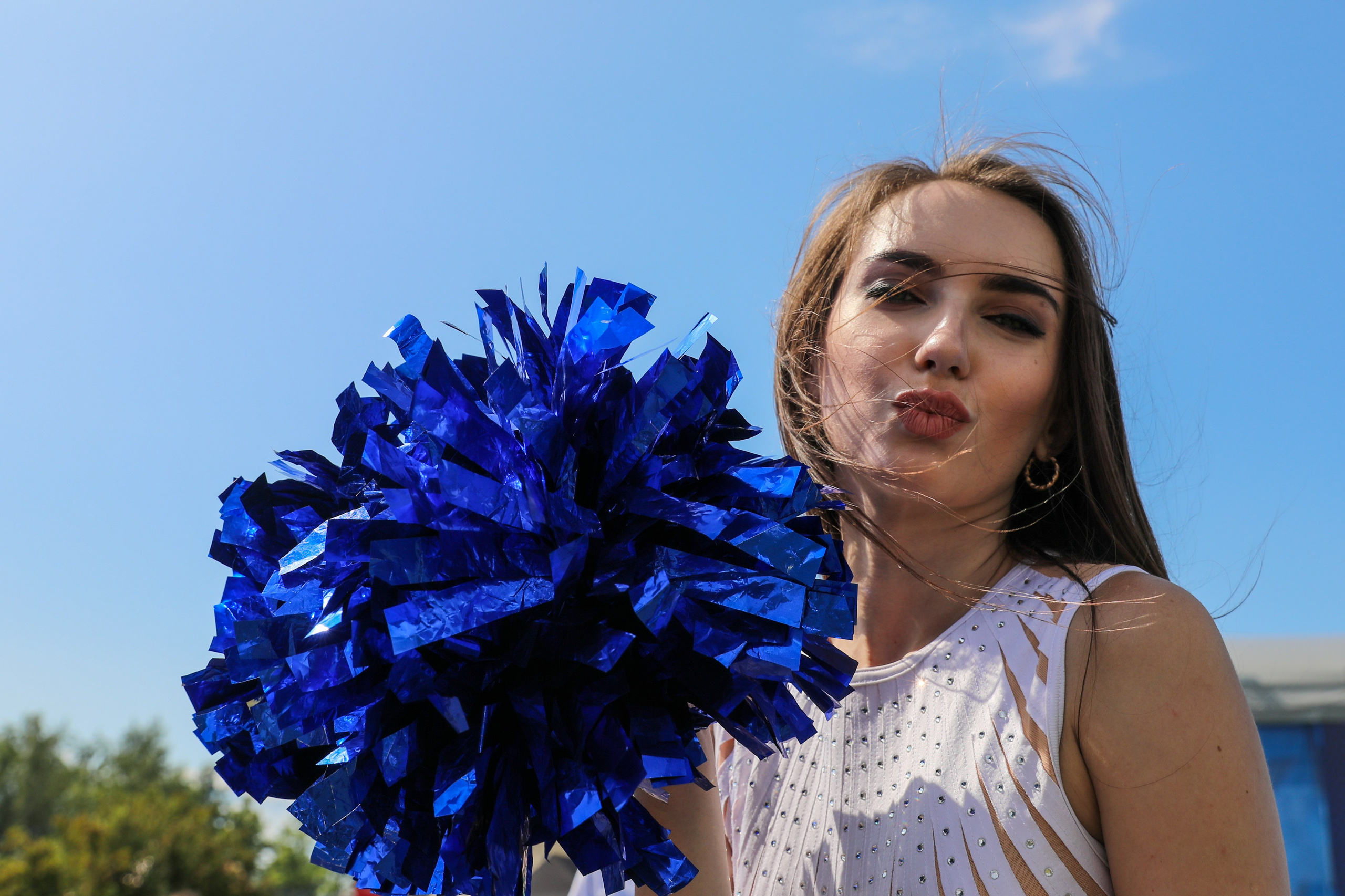 VK Fest 5. OleinikovPhoto